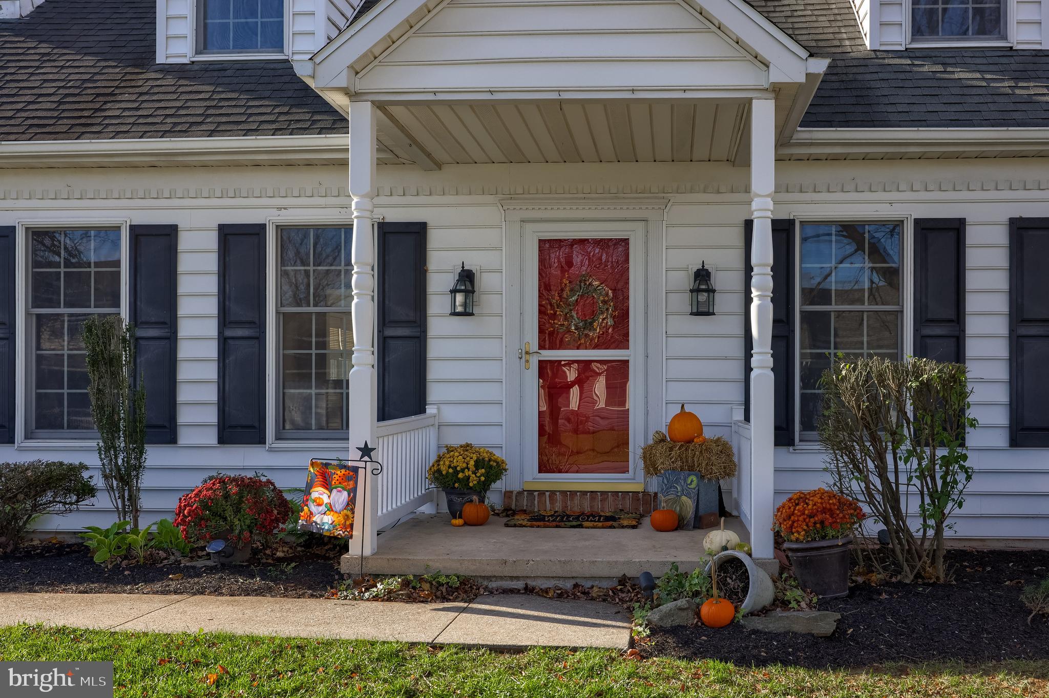 SUNNY CRAFT - Residential