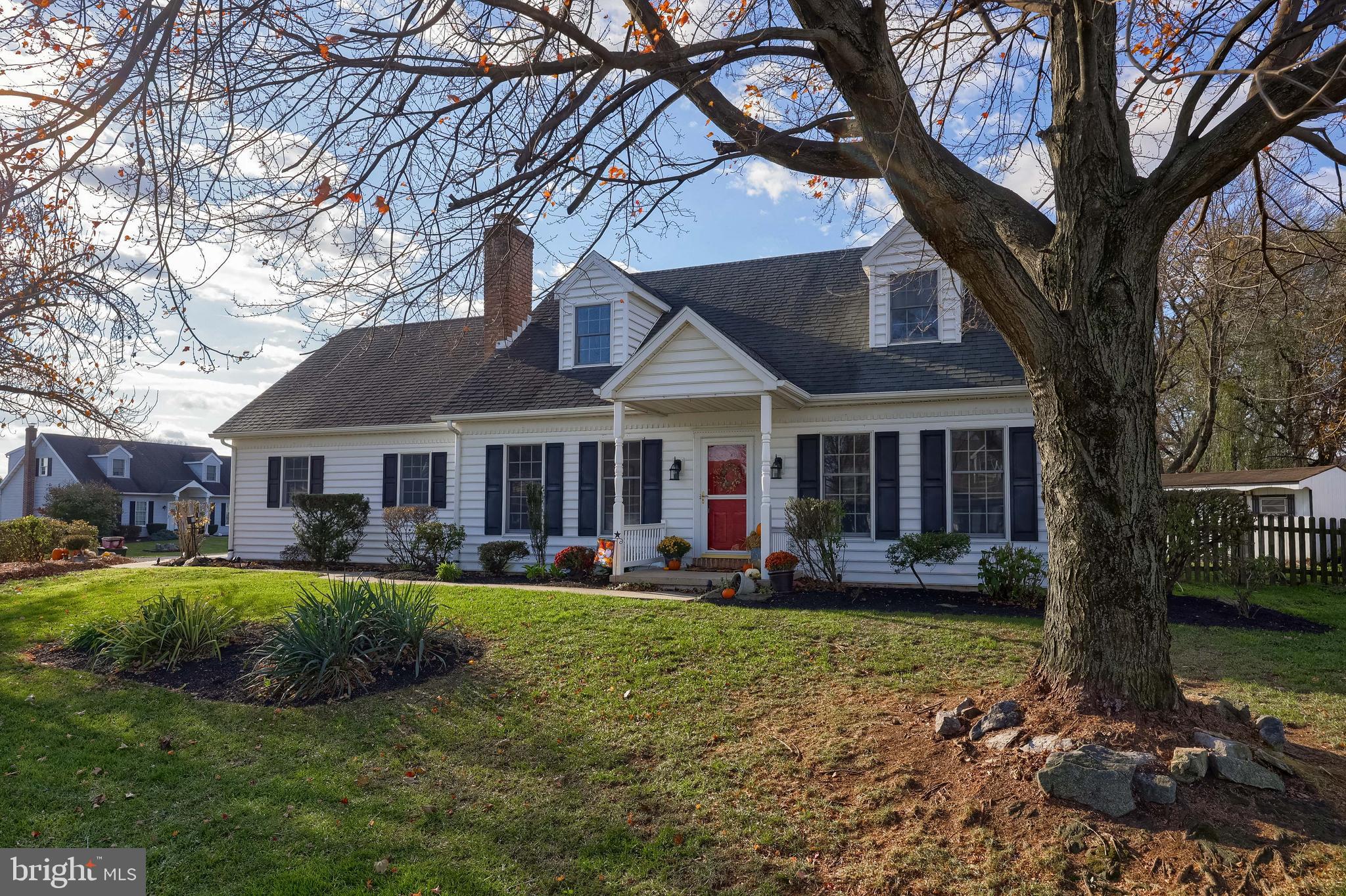 SUNNY CRAFT - Residential