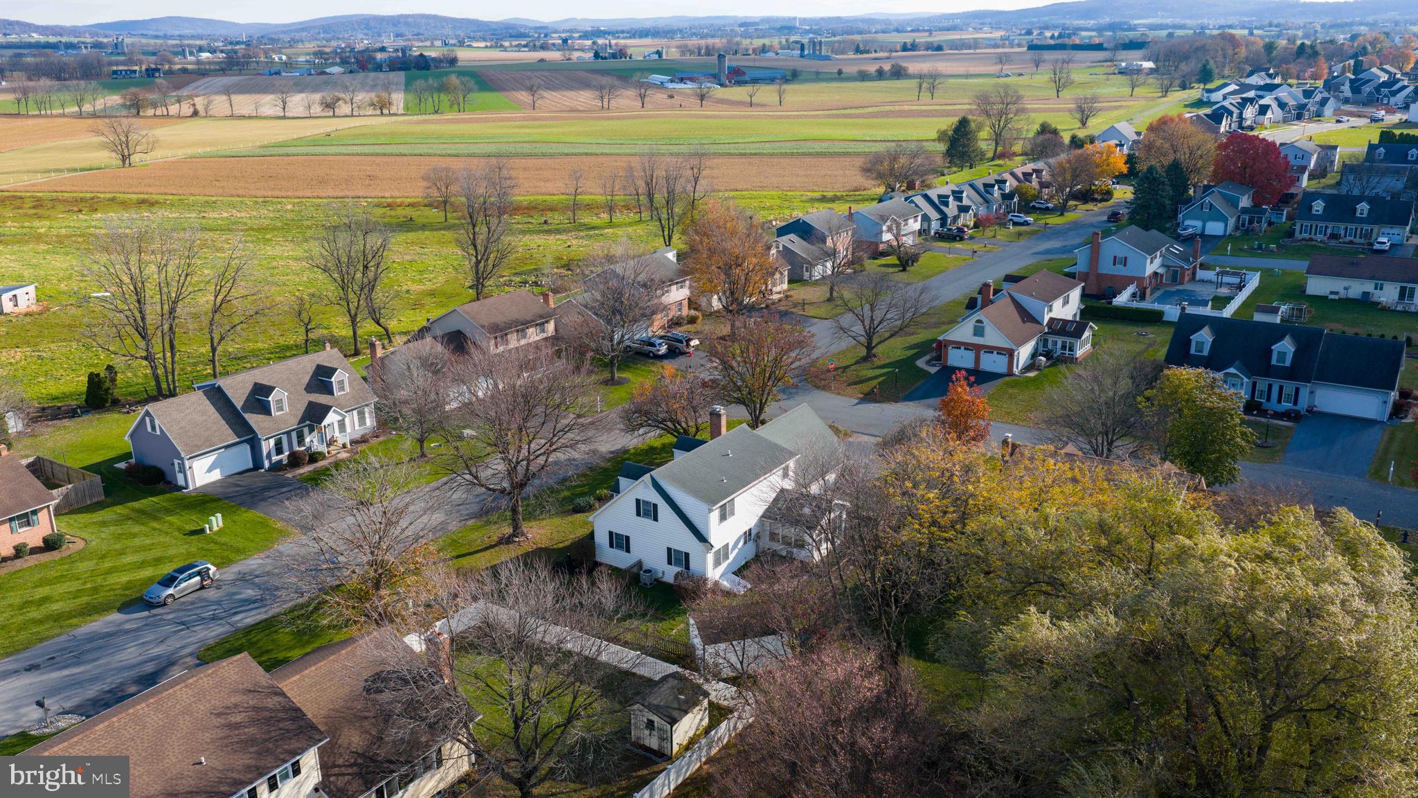 SUNNY CRAFT - Residential