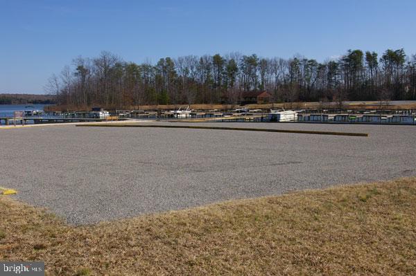 WINDWOOD COVES - Land