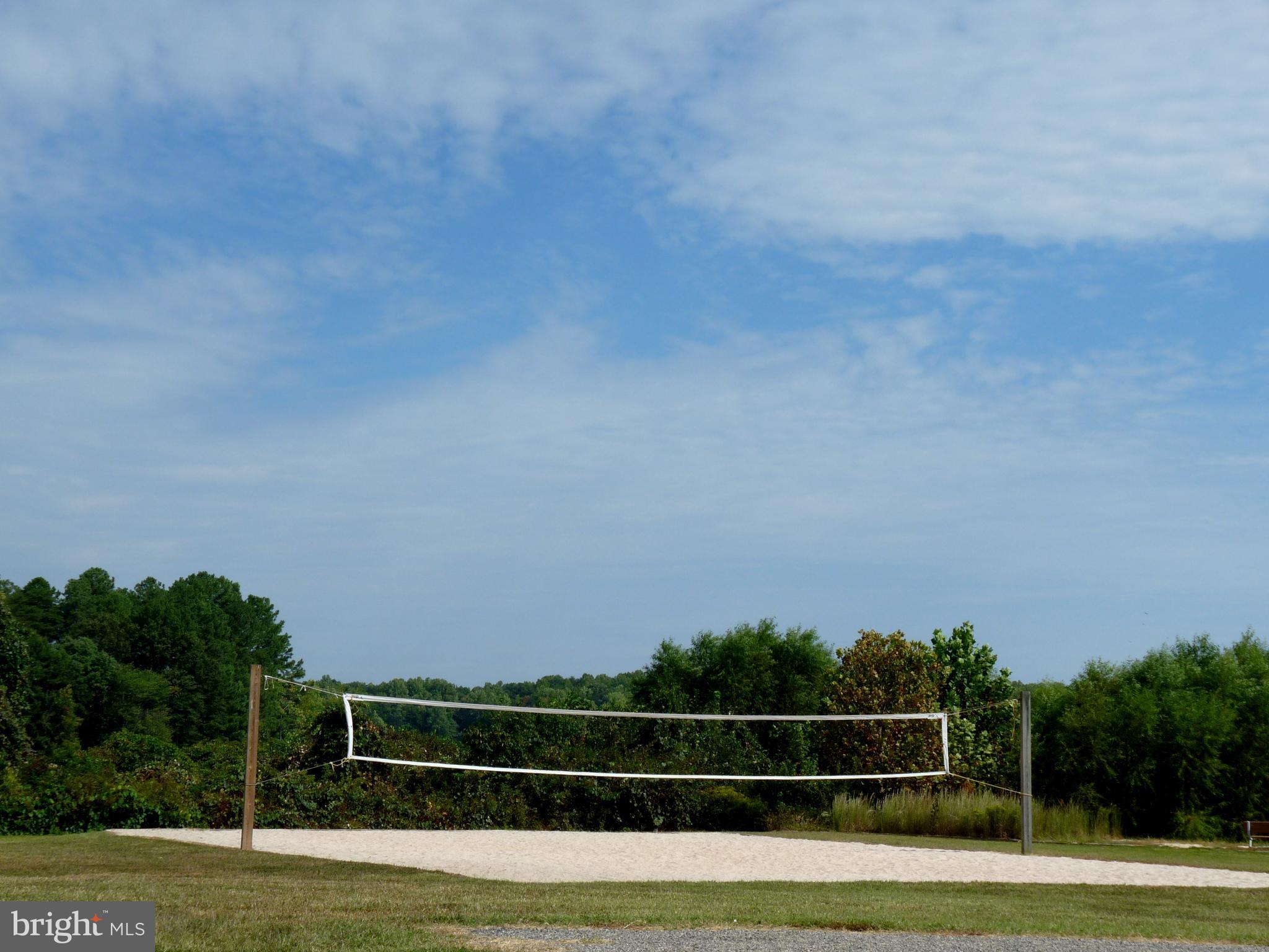 WINDWOOD COVES - Land