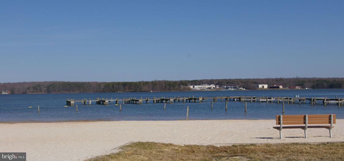 WINDWOOD COVES - Land