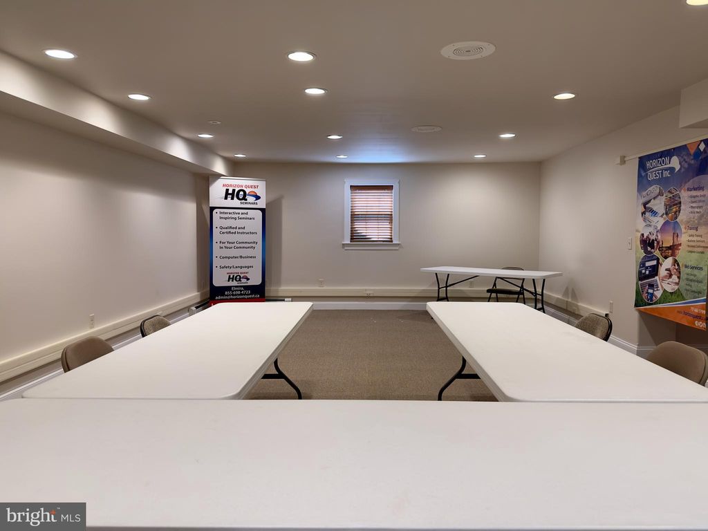 Photo of 1656 W Main Street, EPHRATA, PA 17522 (MLS # PALA2085412)