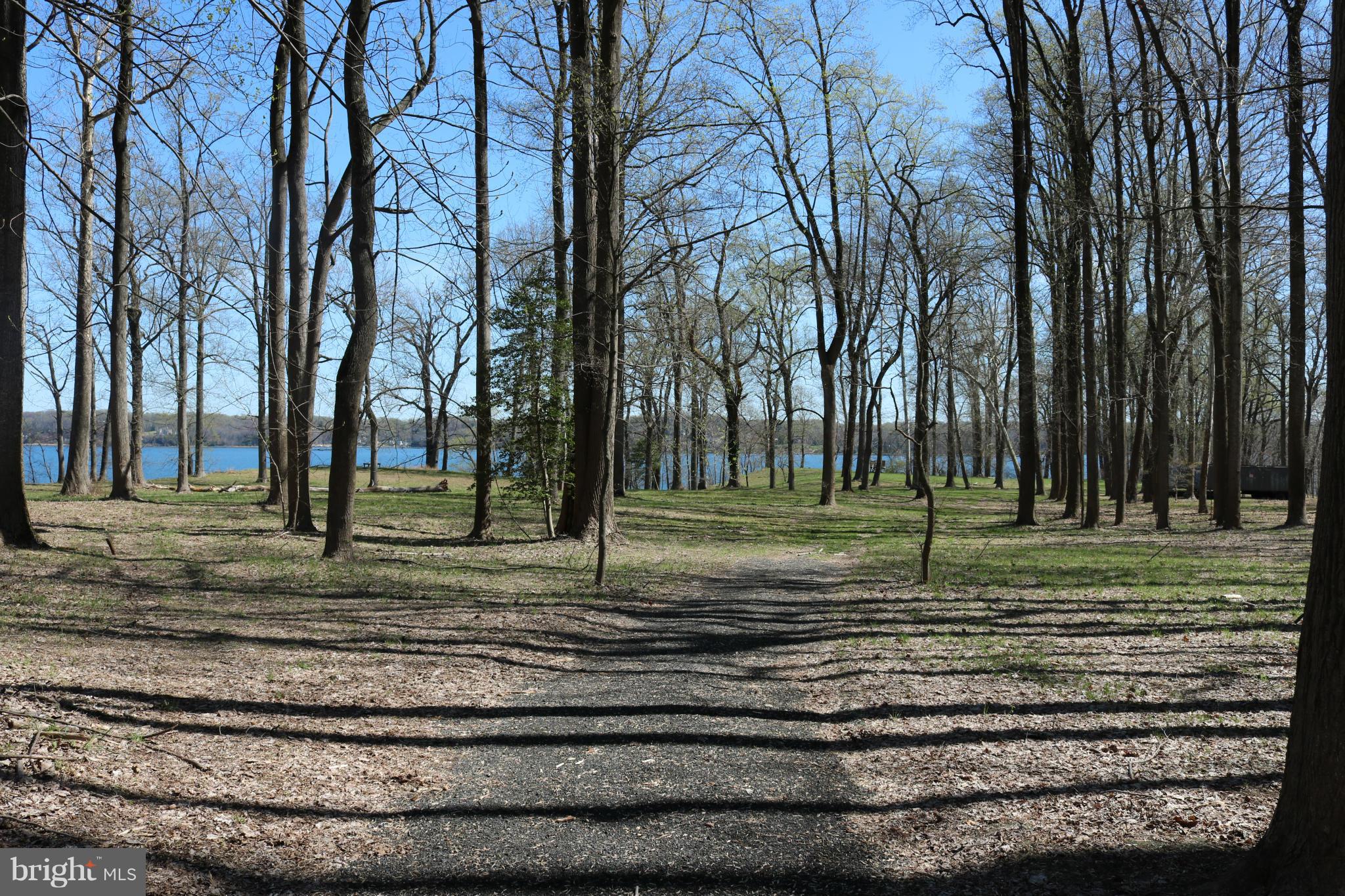 NONE AVAILABLE - Land