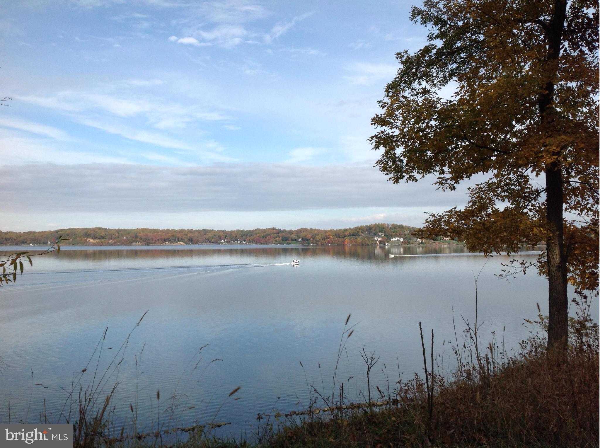 NONE AVAILABLE - Land