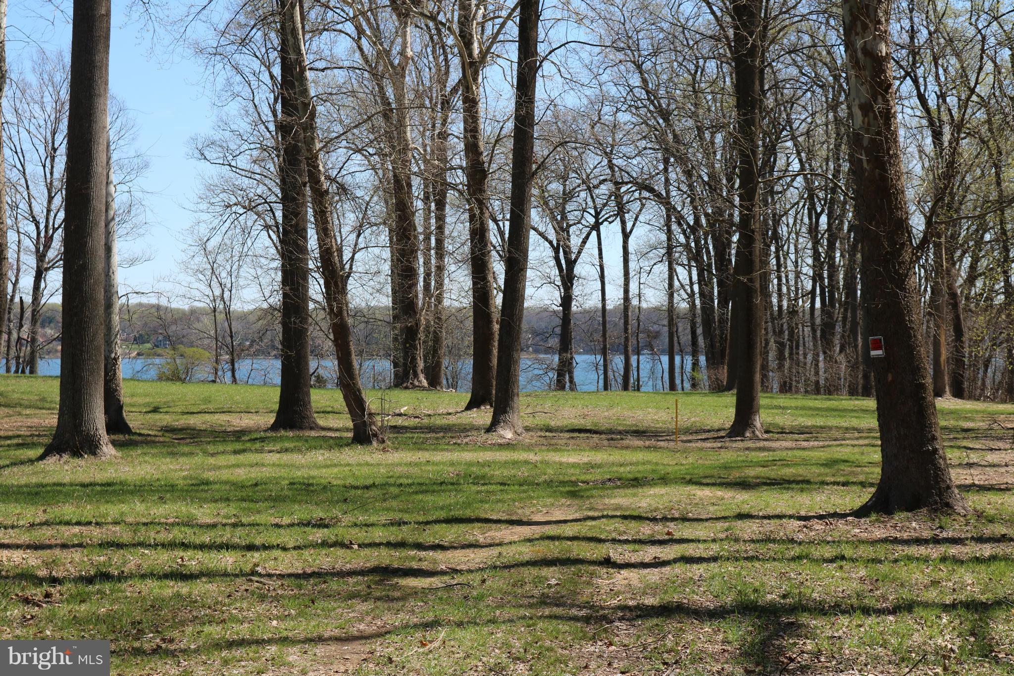 NONE AVAILABLE - Land