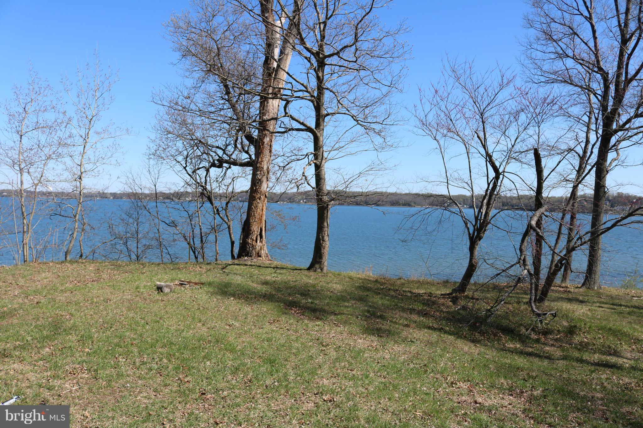 NONE AVAILABLE - Land