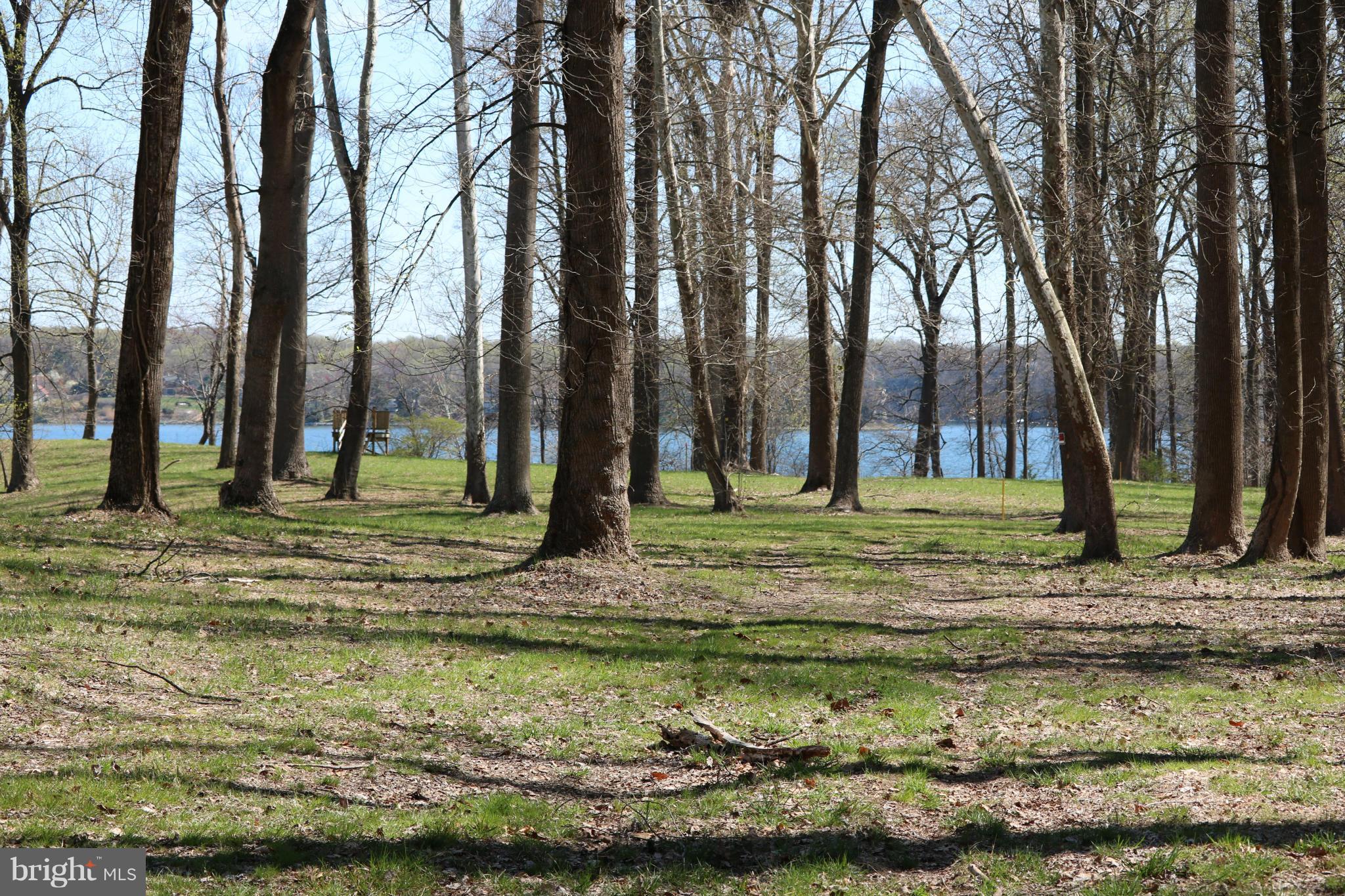 NONE AVAILABLE - Land