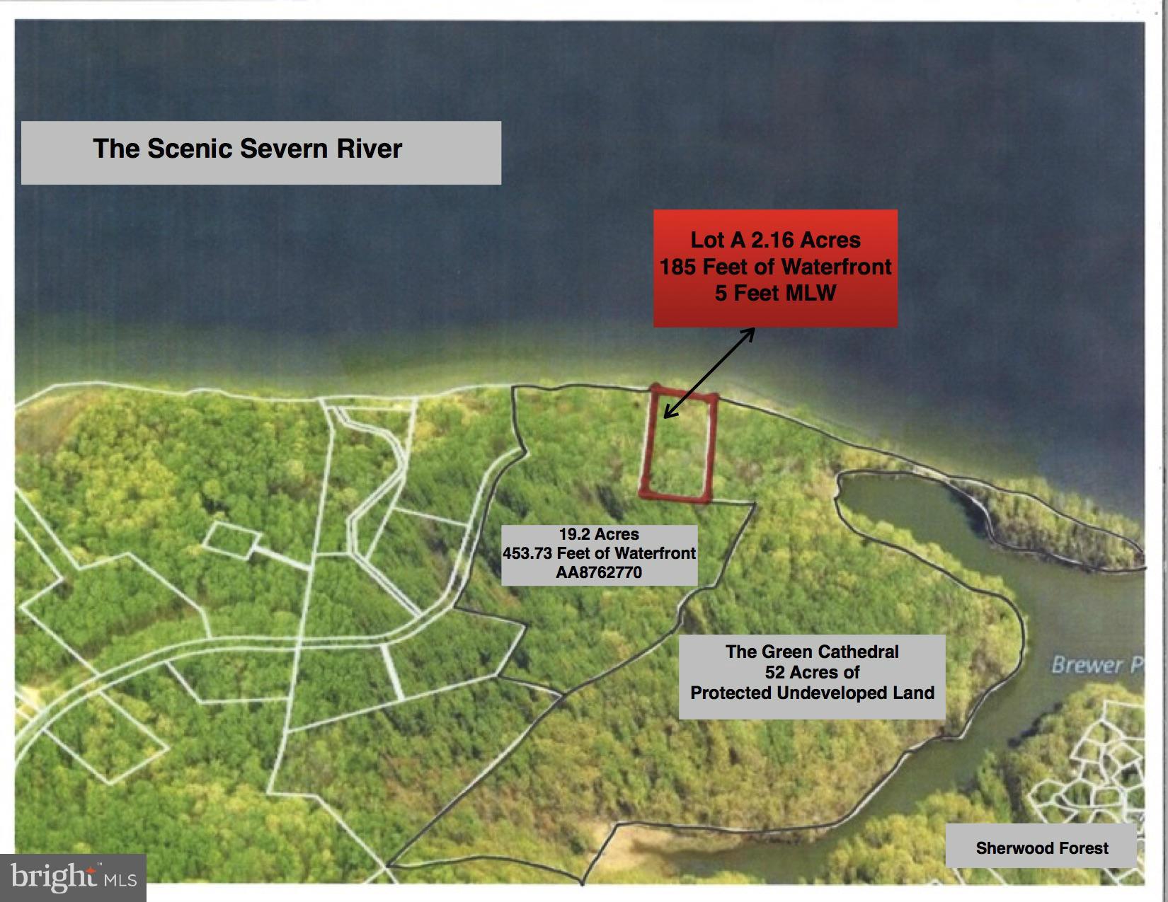 NONE AVAILABLE - Land