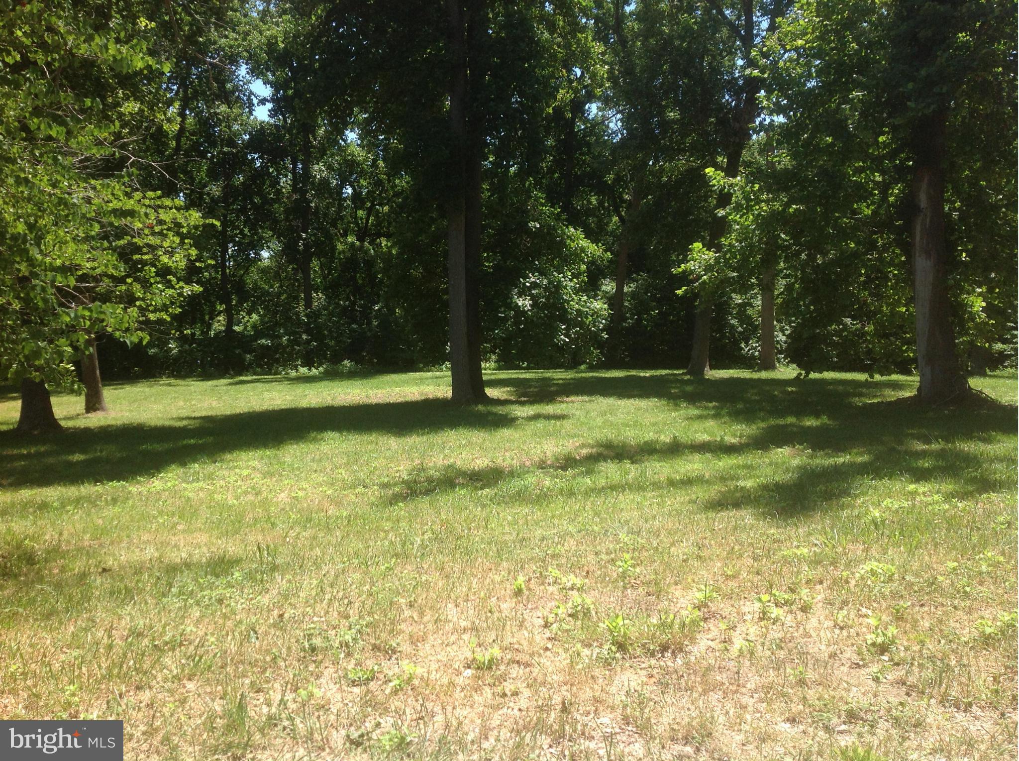 NONE AVAILABLE - Land