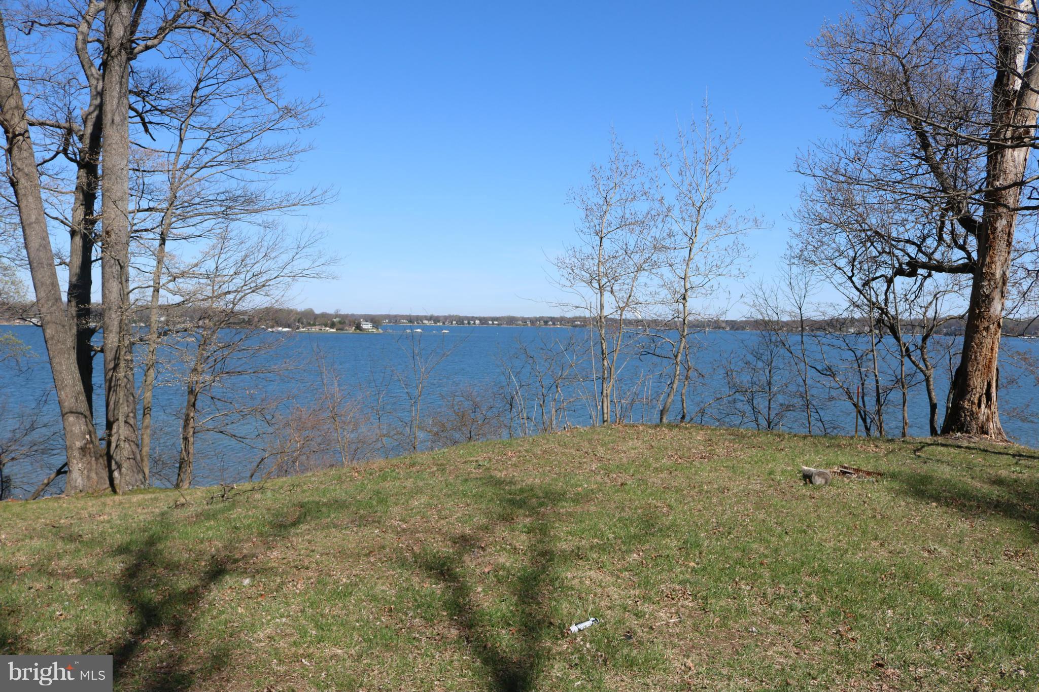 NONE AVAILABLE - Land