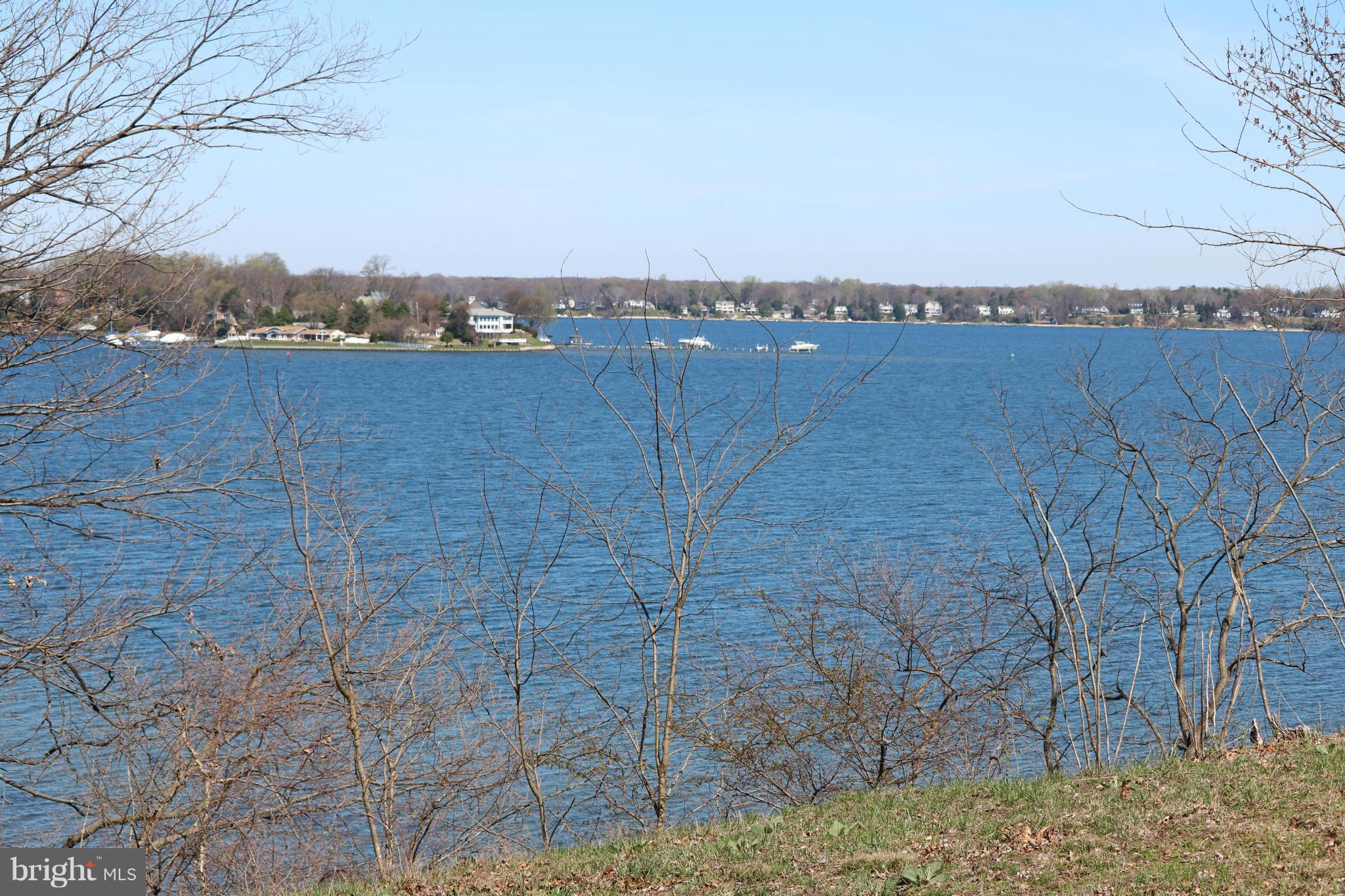 NONE AVAILABLE - Land