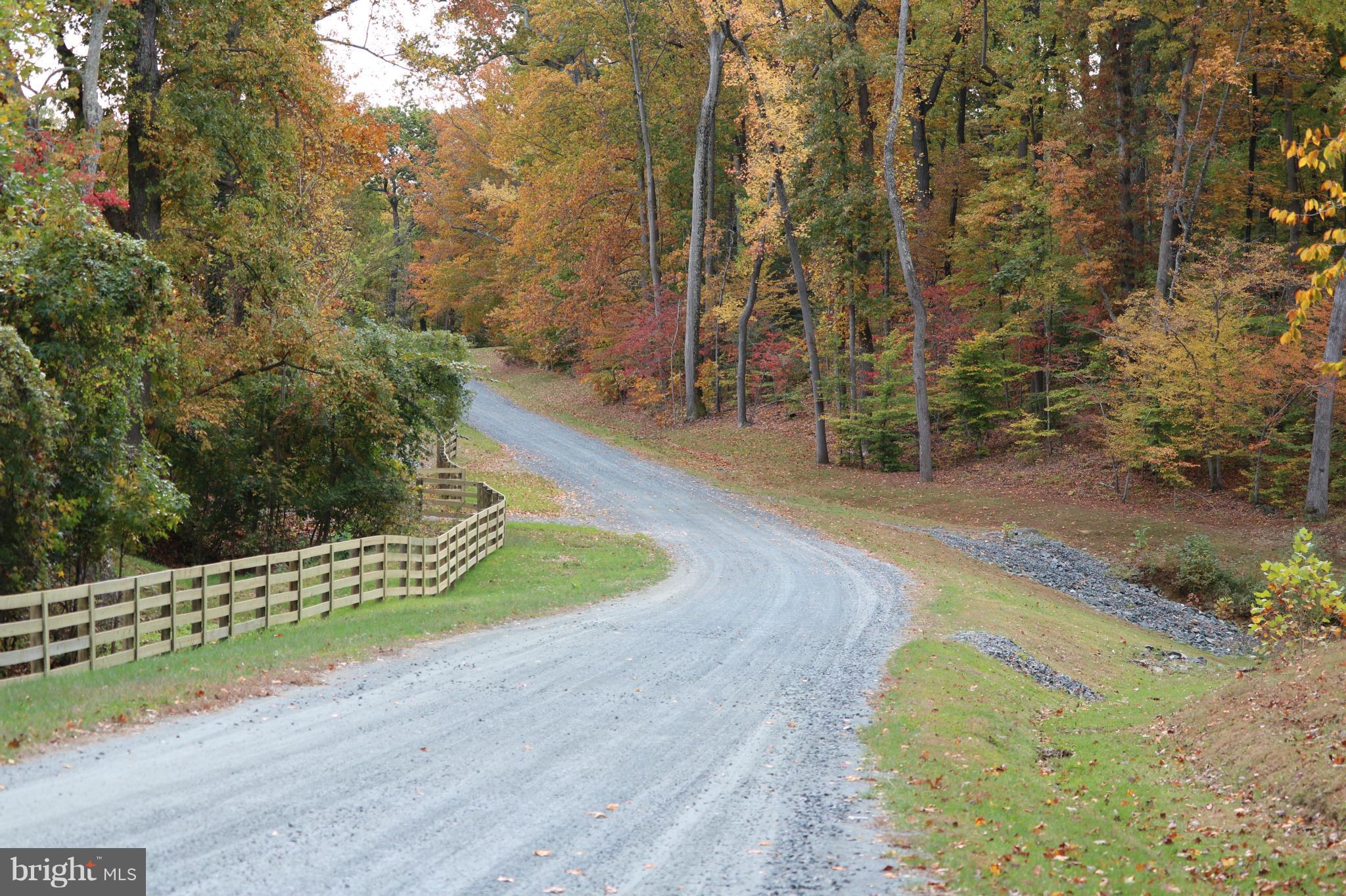 NONE AVAILABLE - Land