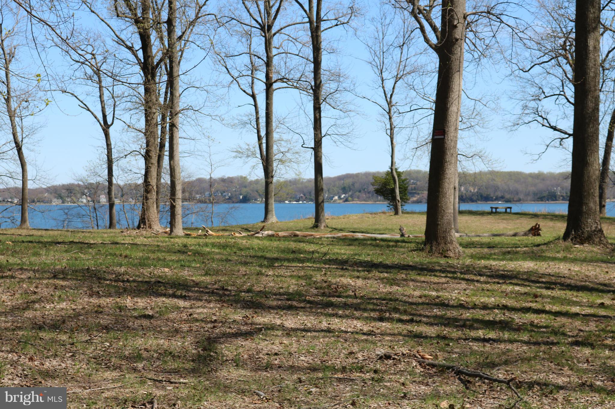 NONE AVAILABLE - Land