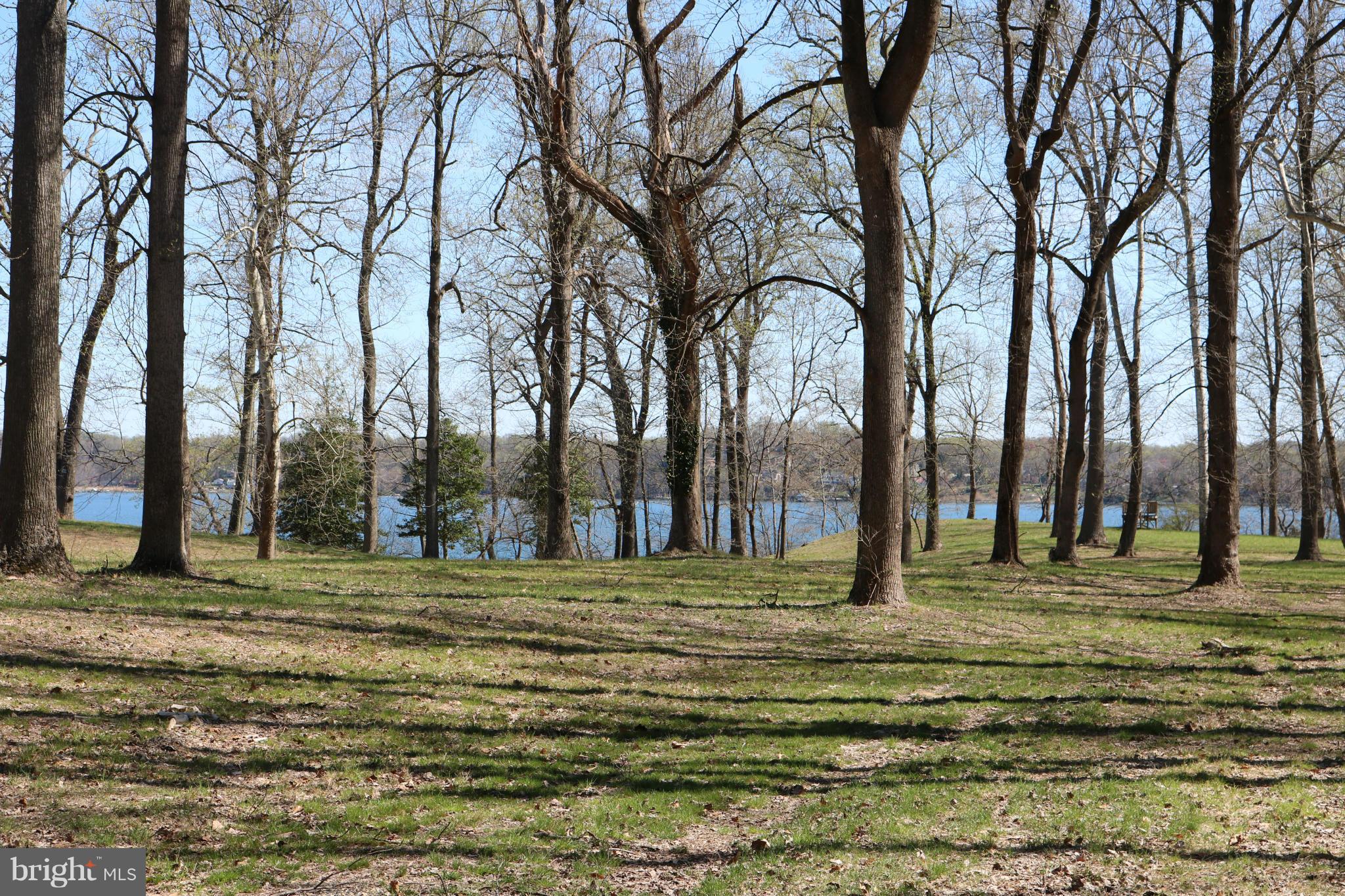 NONE AVAILABLE - Land