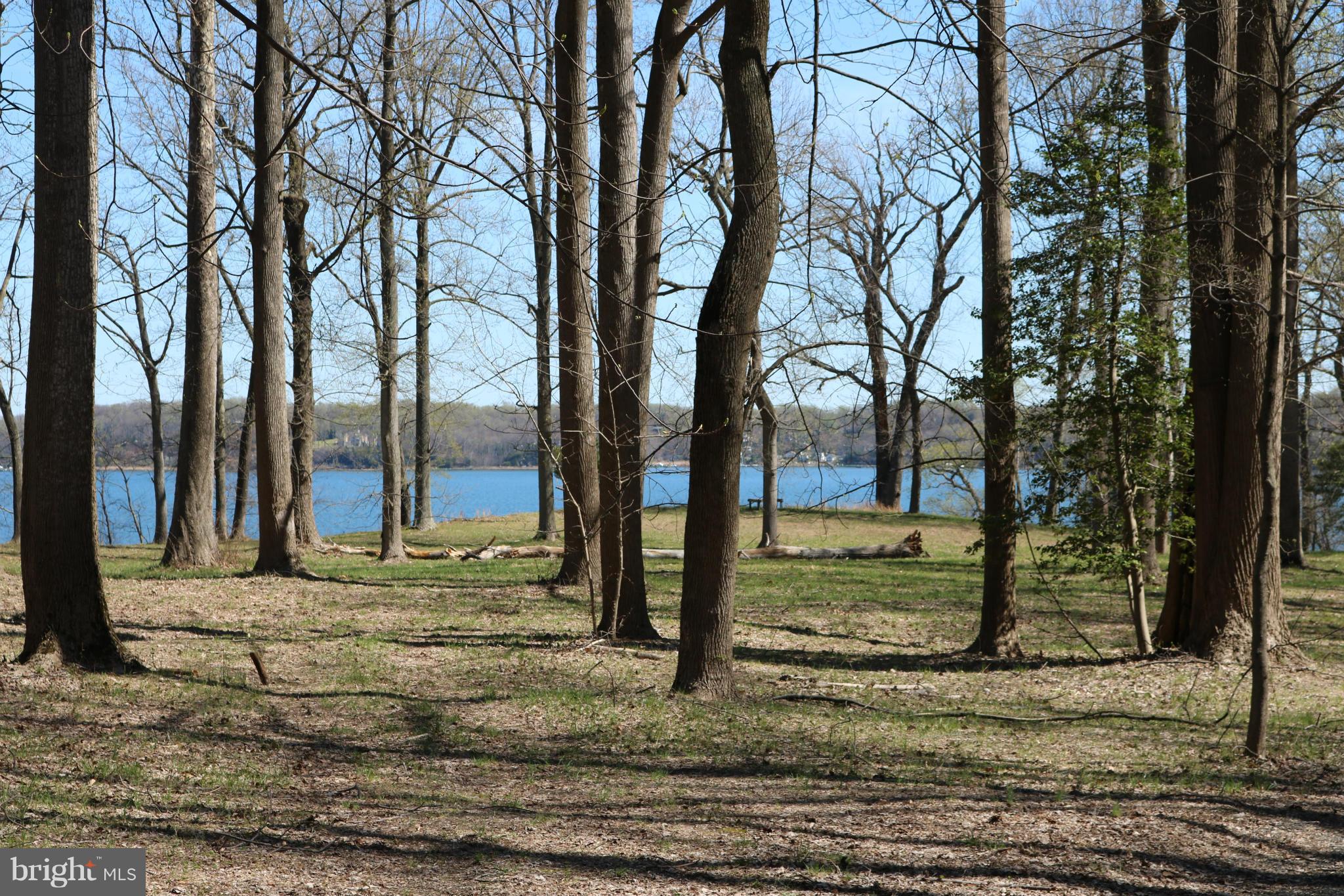 NONE AVAILABLE - Land