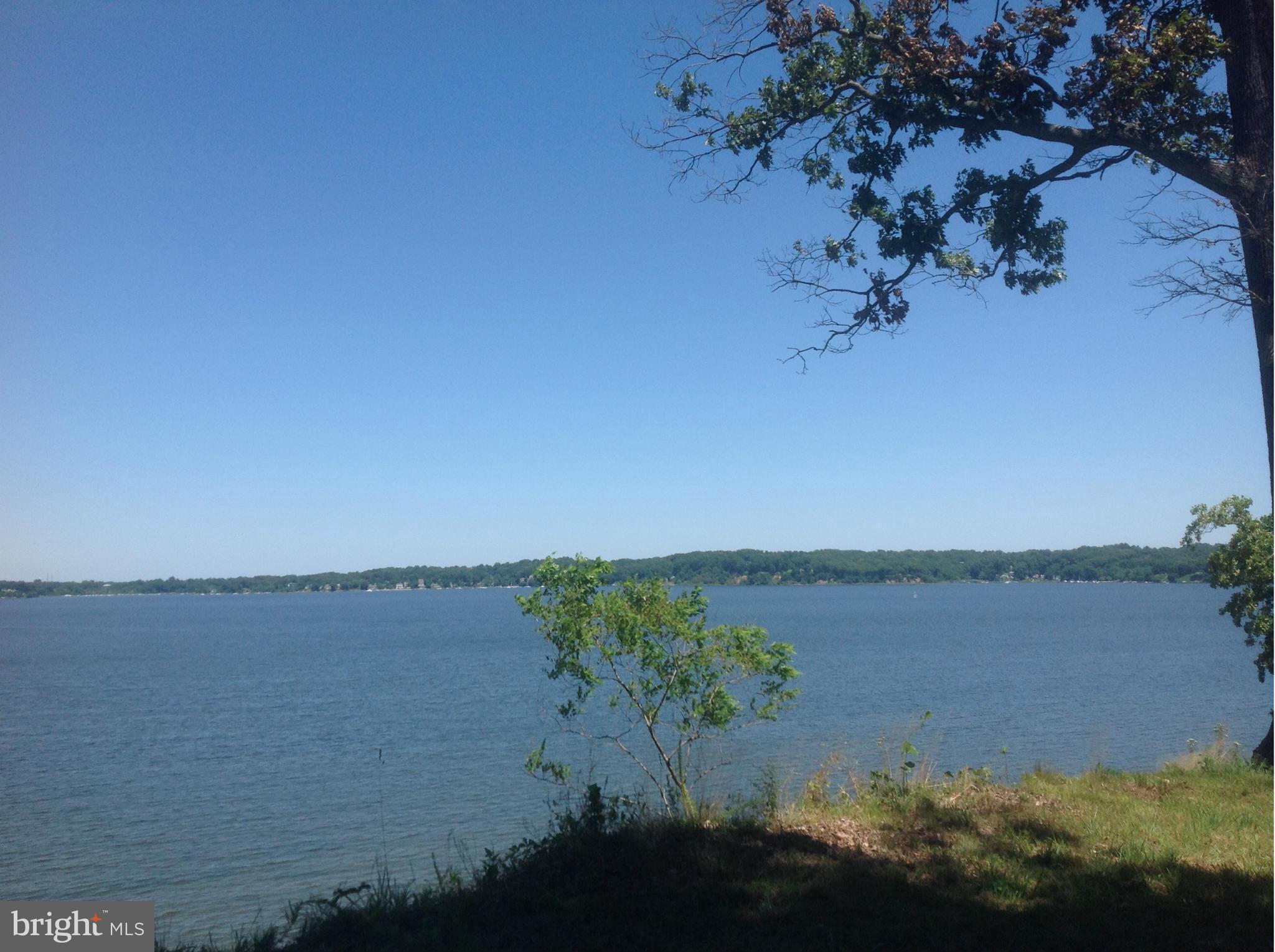 NONE AVAILABLE - Land