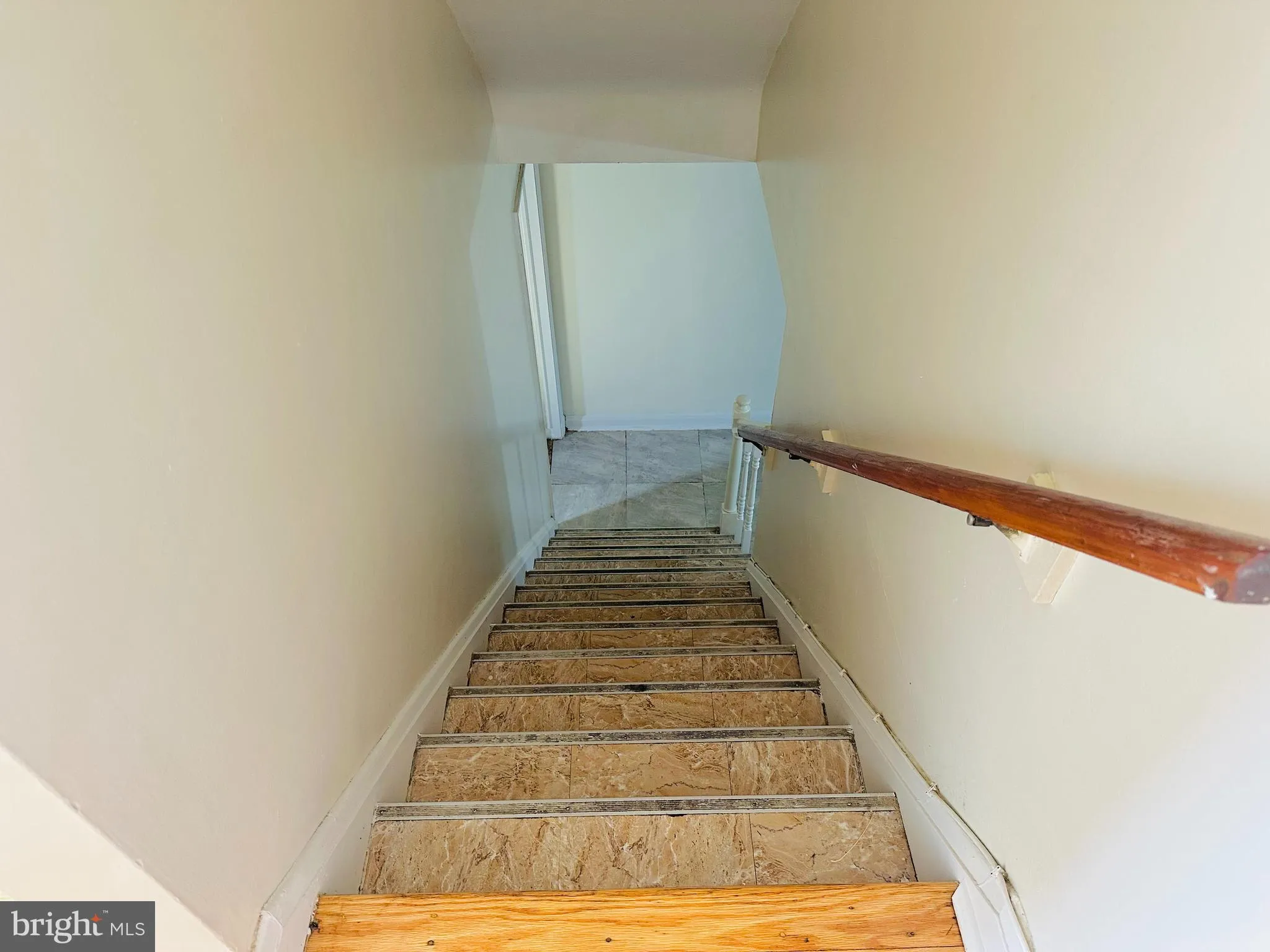 Baltimore, Maryland 21234, United States, 3 Bedrooms Bedrooms, ,2 BathroomsBathrooms,Residential,Active,220458