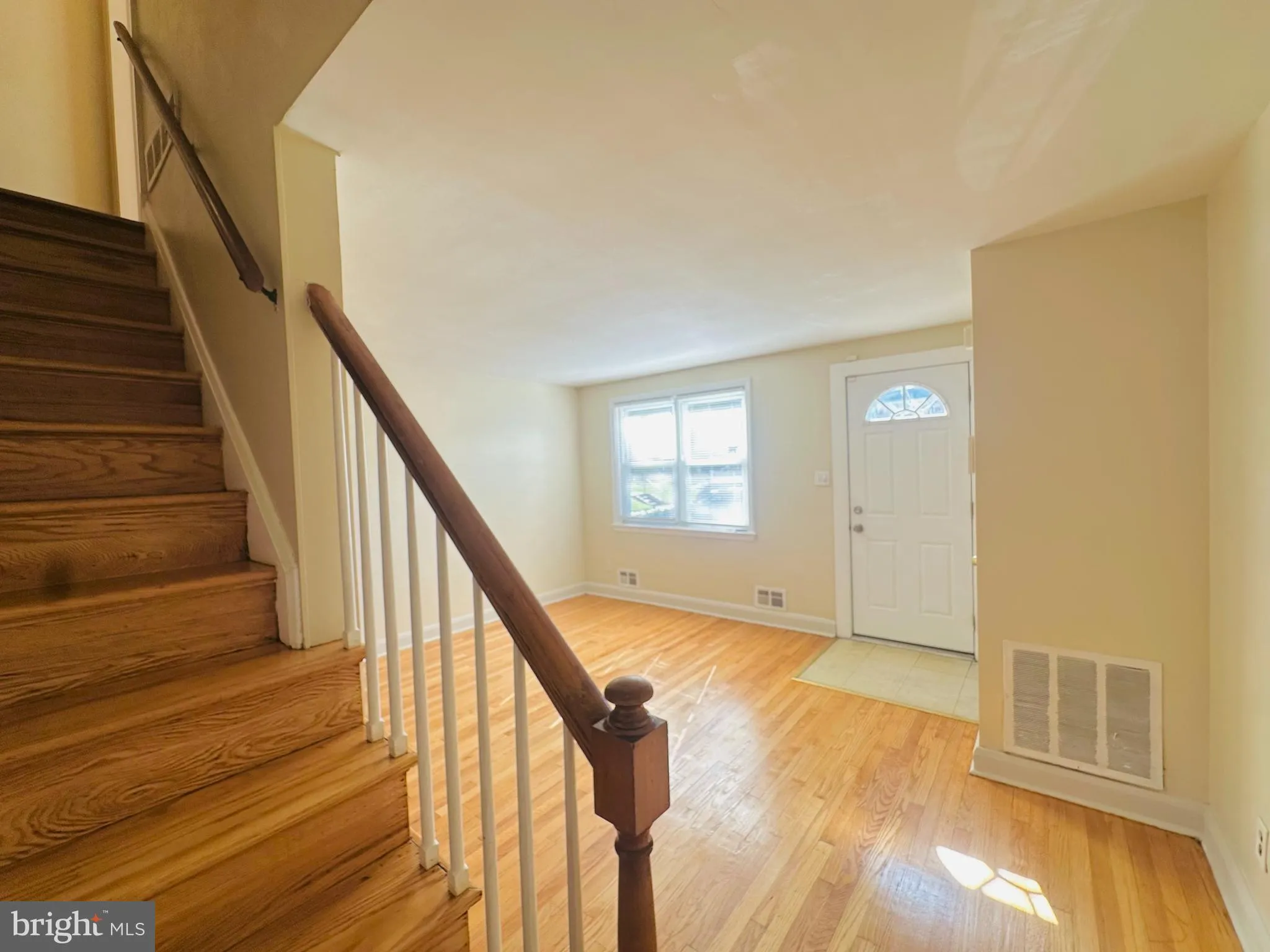 Baltimore, Maryland 21234, United States, 3 Bedrooms Bedrooms, ,2 BathroomsBathrooms,Residential,Active,220458