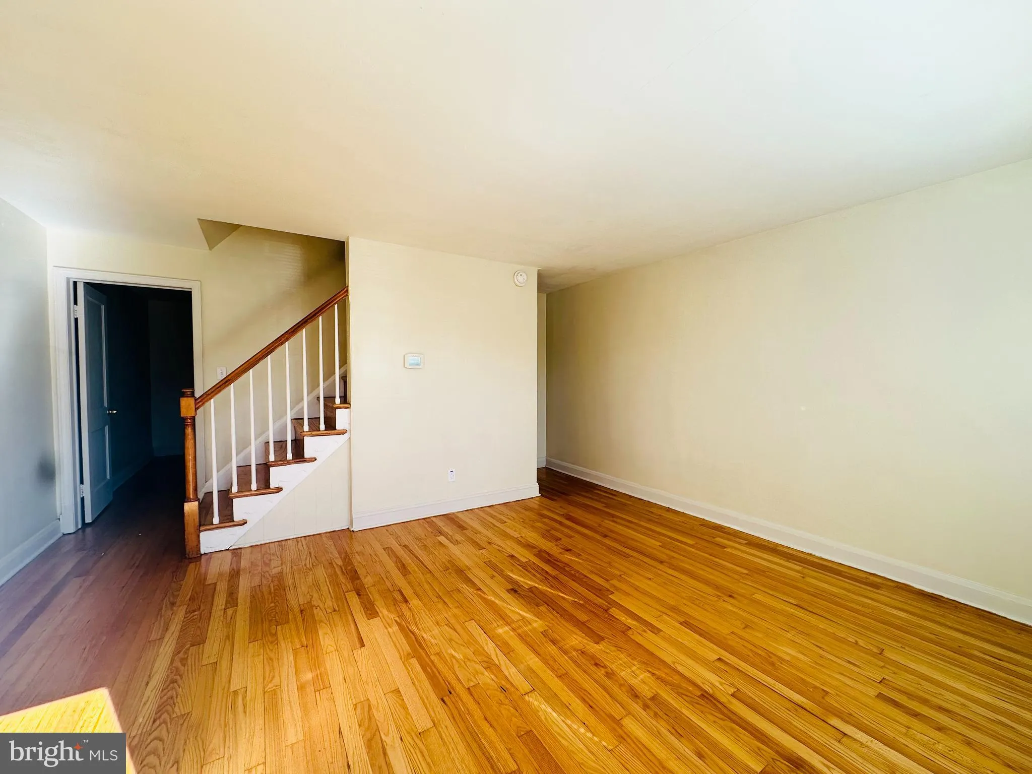 Baltimore, Maryland 21234, United States, 3 Bedrooms Bedrooms, ,2 BathroomsBathrooms,Residential,Active,220458