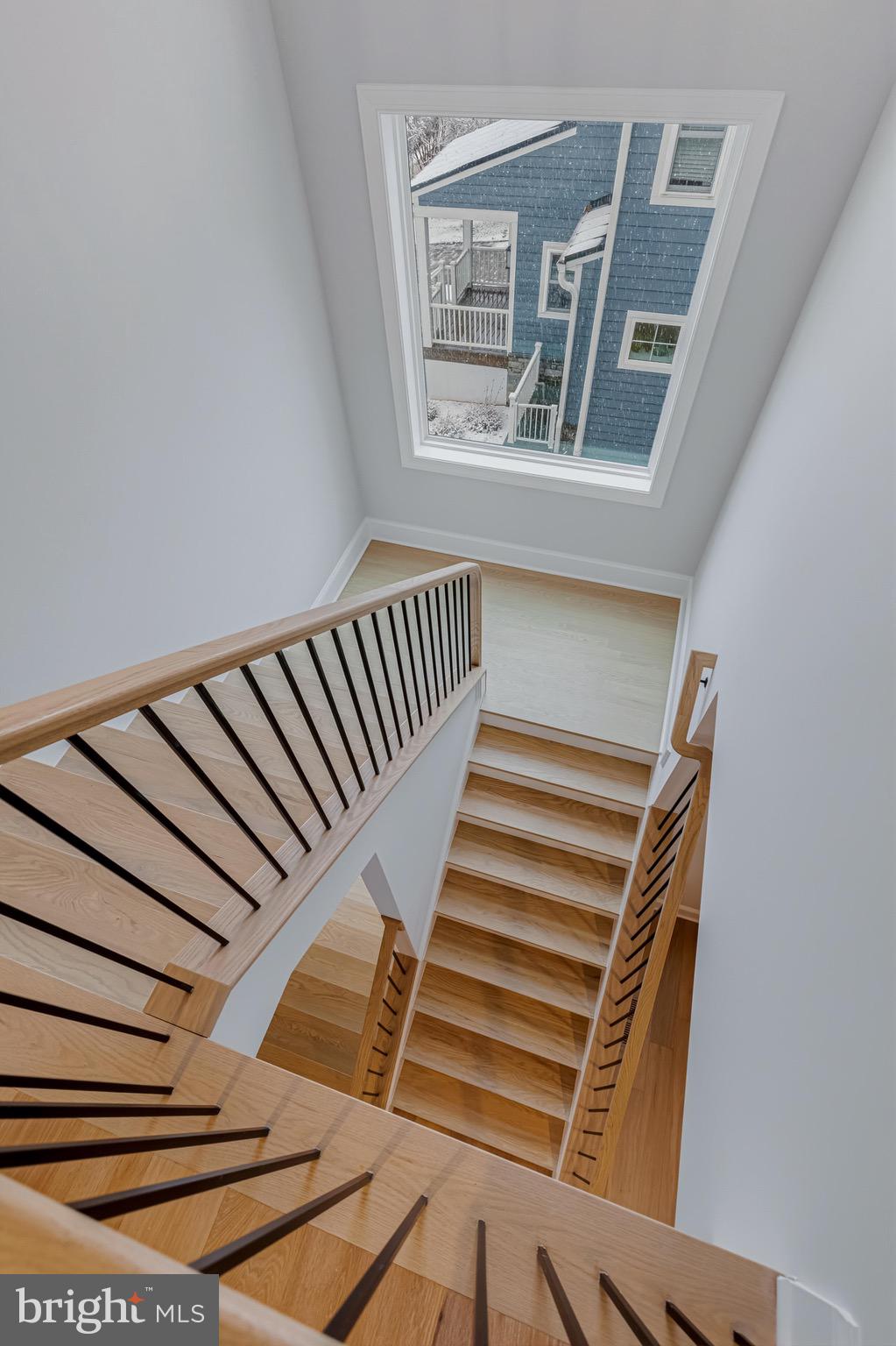 ARLINGTON - Residential