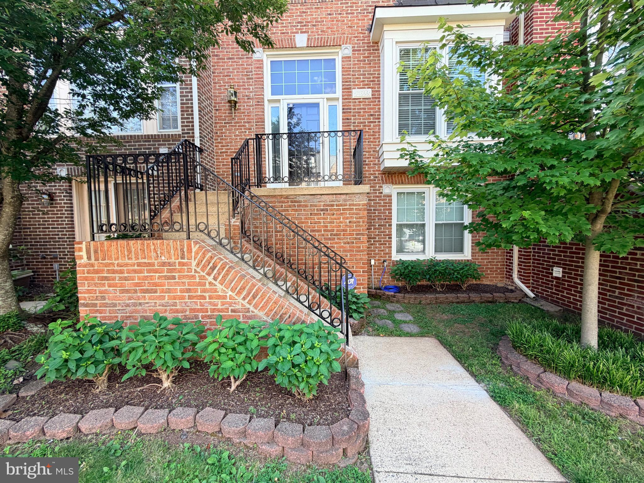 14609 CREEK VALLEY COURT
