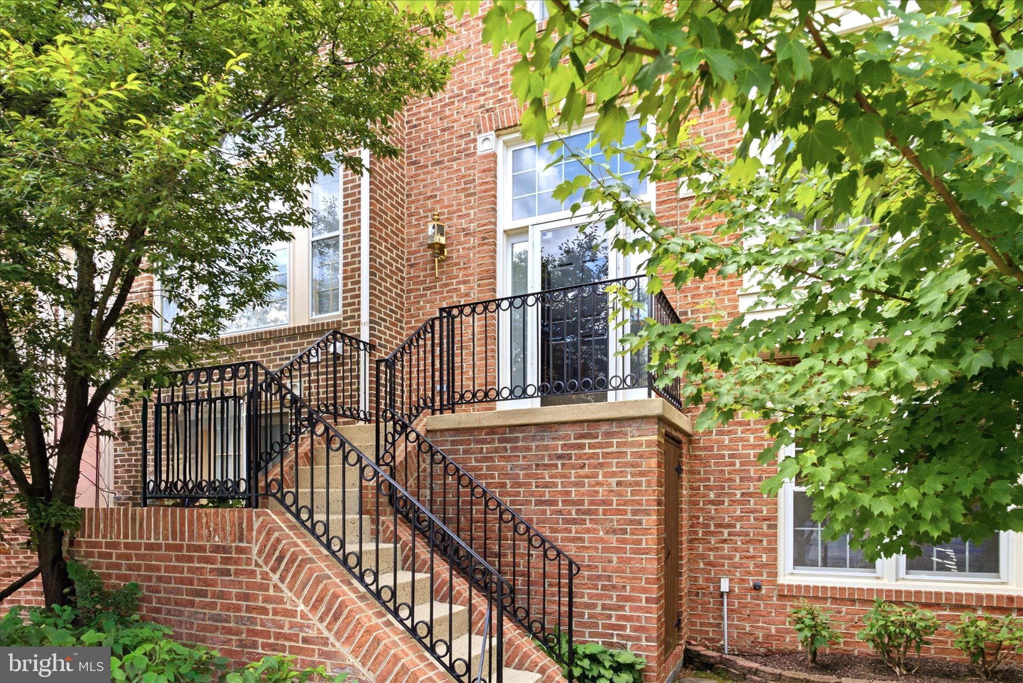 14609 CREEK VALLEY COURT