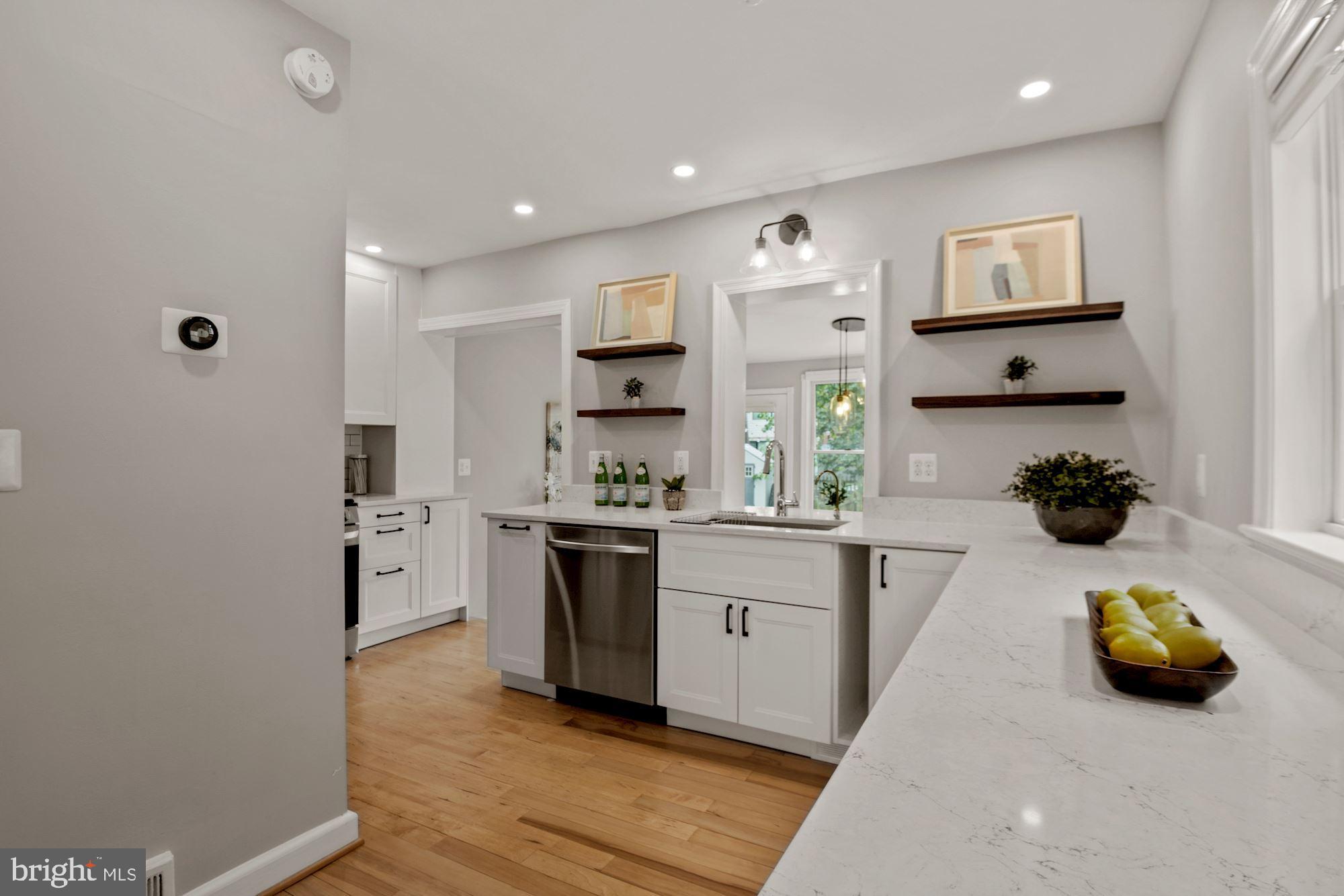 DEL RAY - Residential