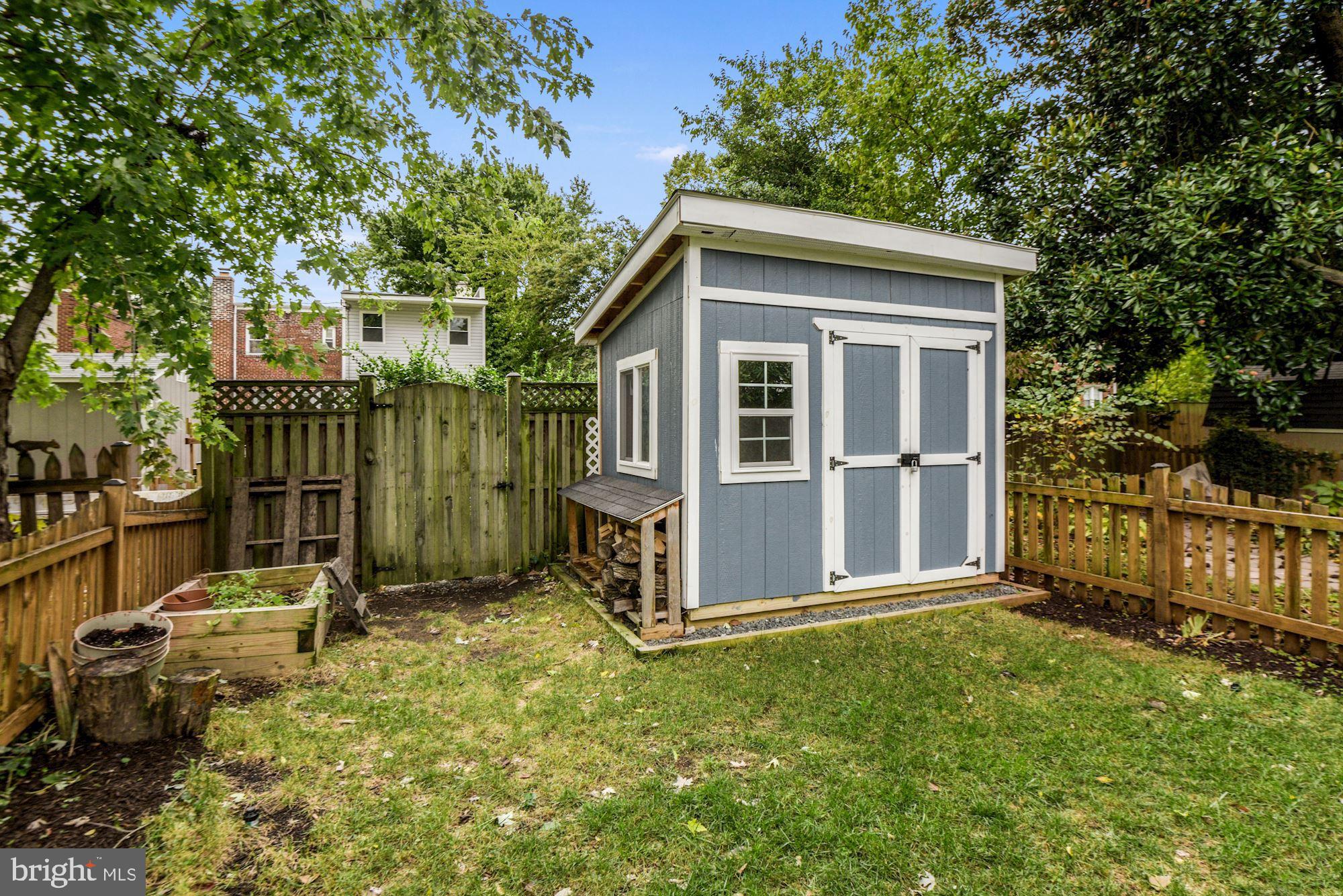 DEL RAY - Residential