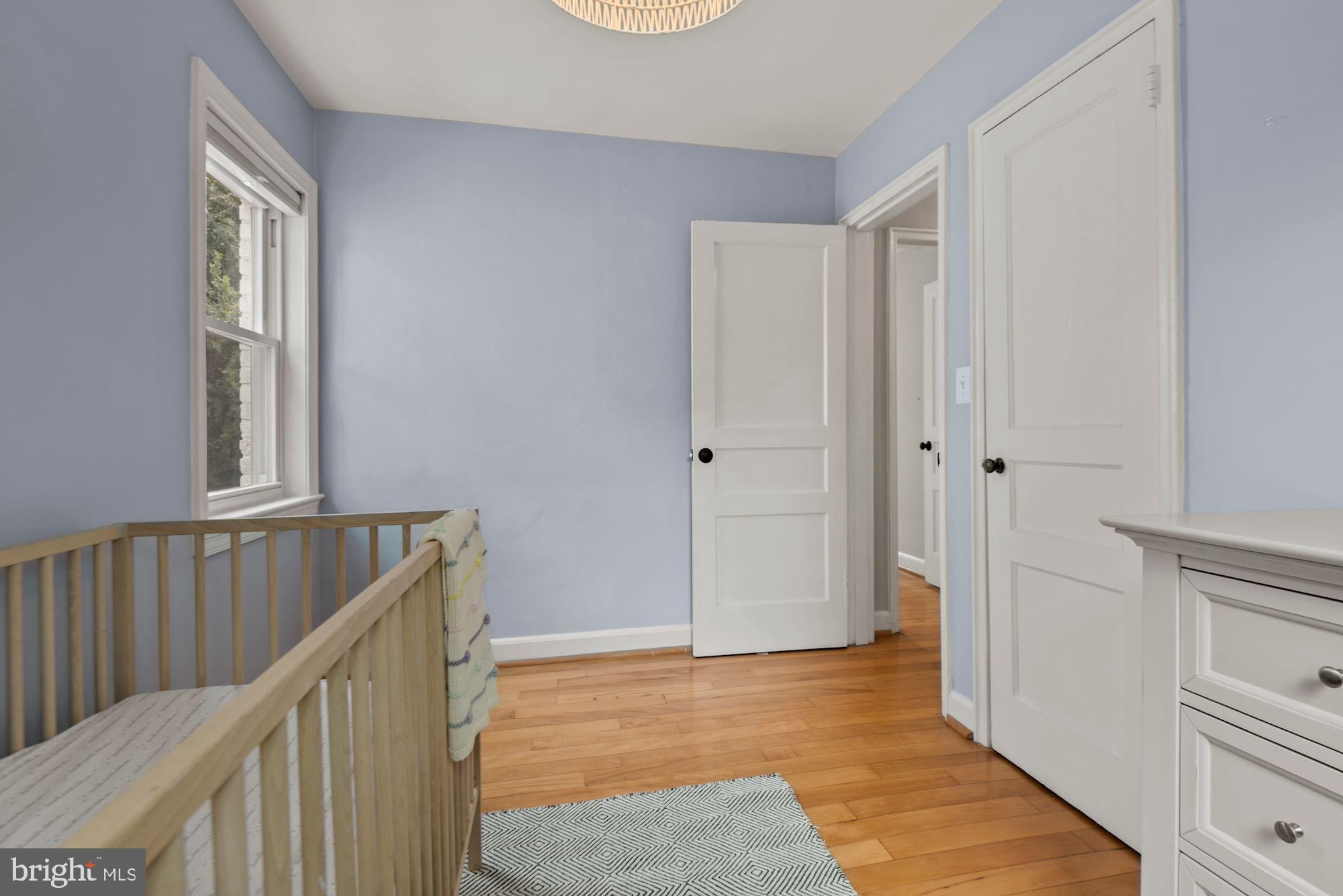 DEL RAY - Residential