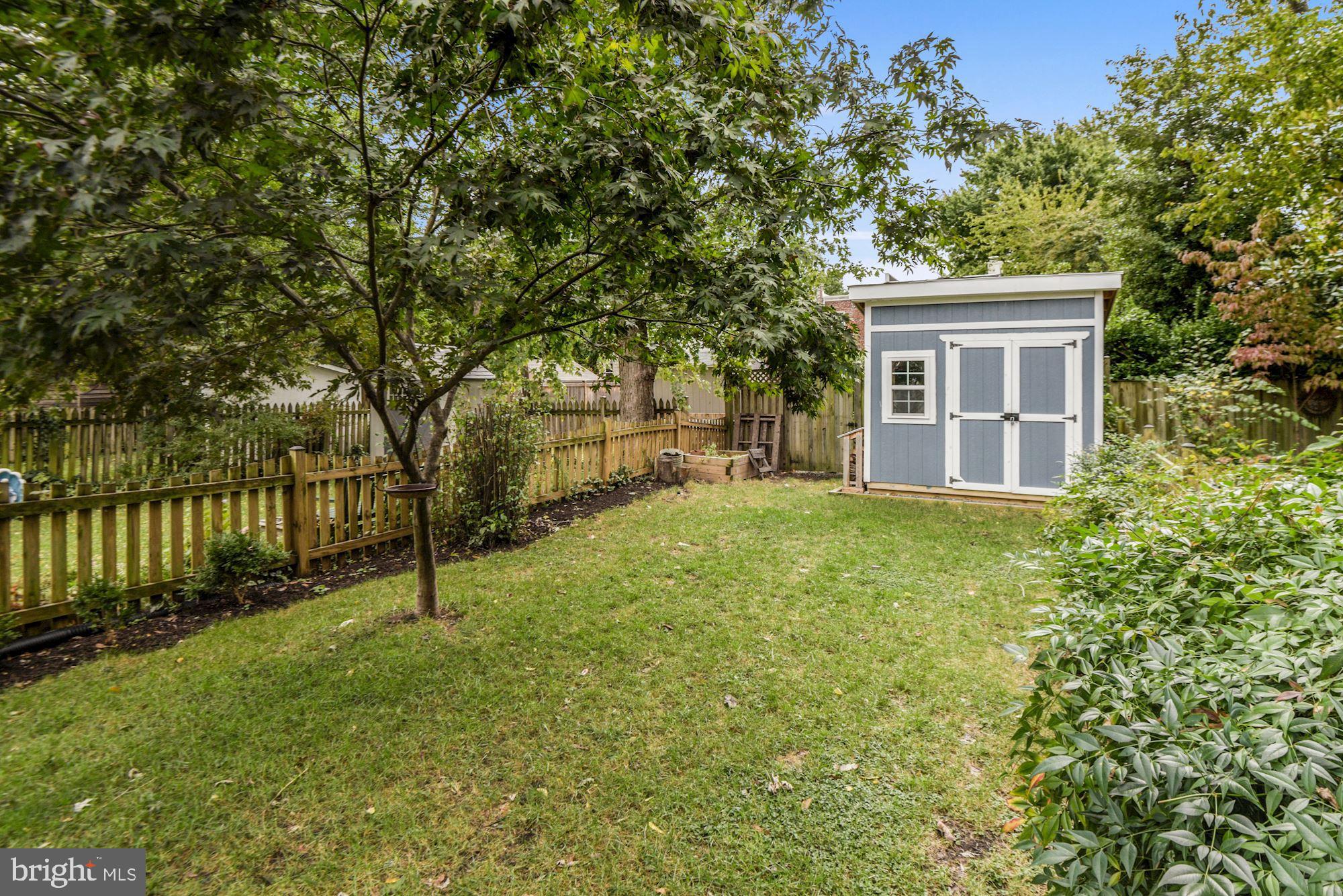 DEL RAY - Residential