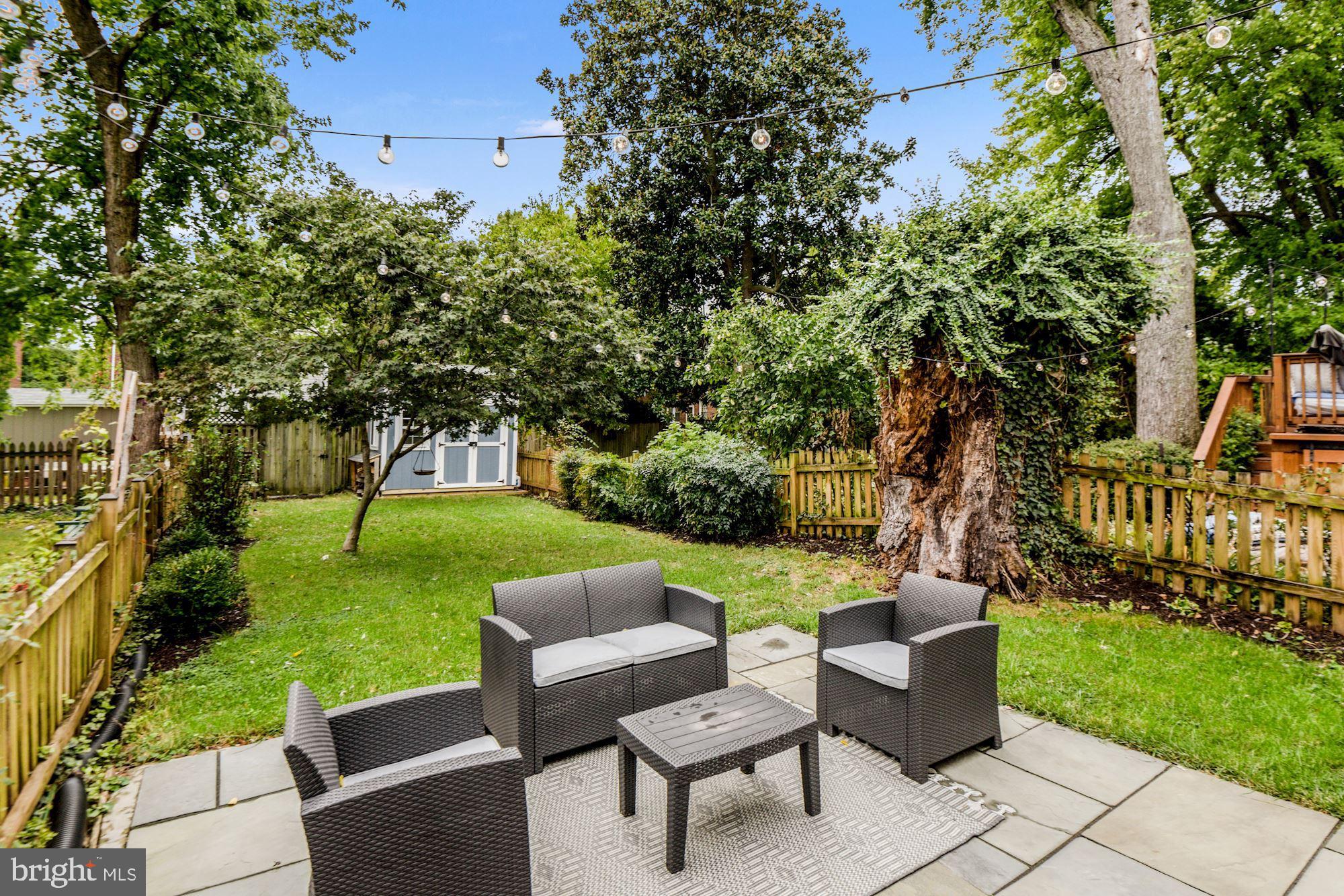 DEL RAY - Residential