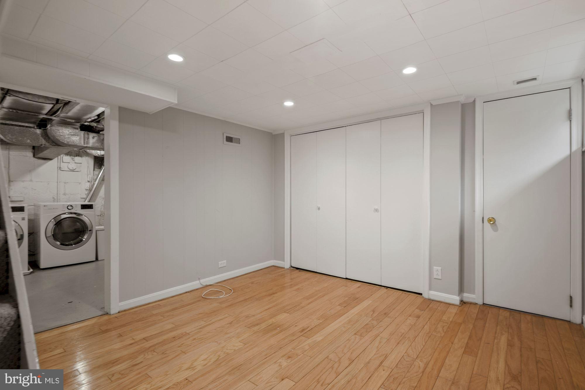 DEL RAY - Residential