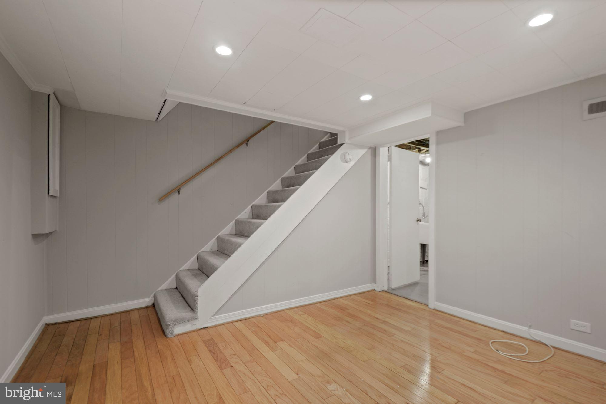 DEL RAY - Residential