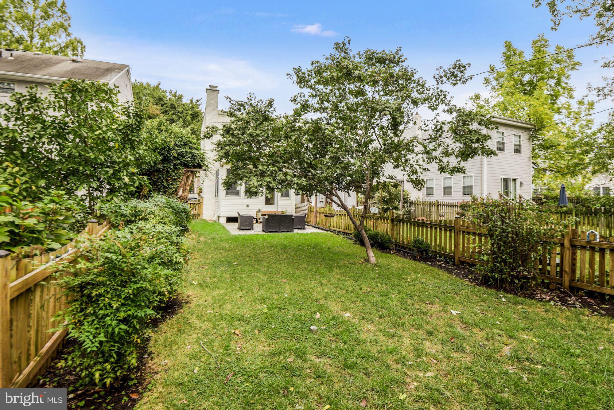 DEL RAY - Residential