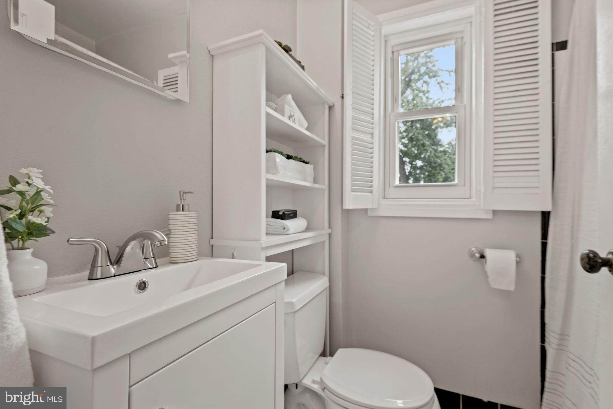 DEL RAY - Residential