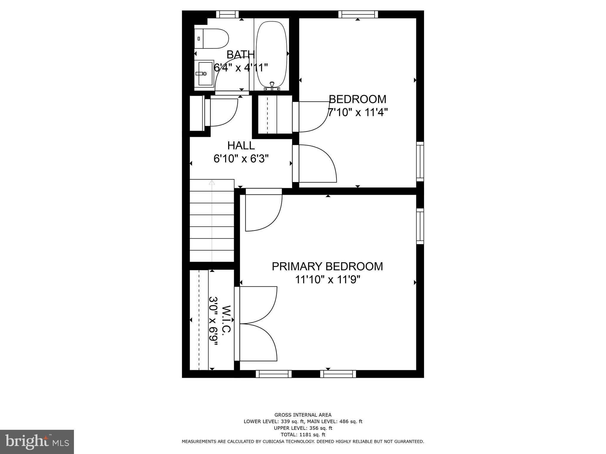 DEL RAY - Residential