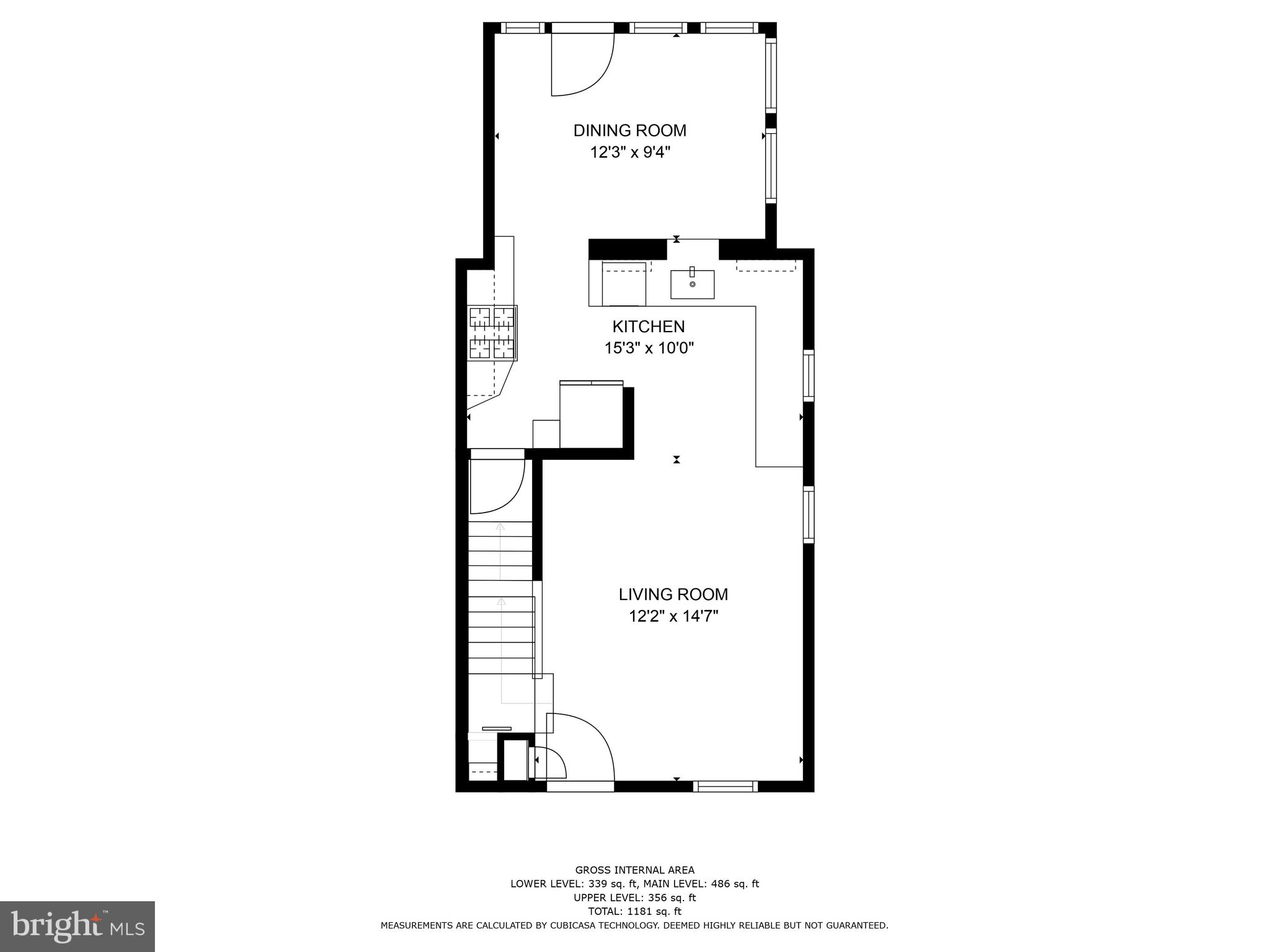 DEL RAY - Residential