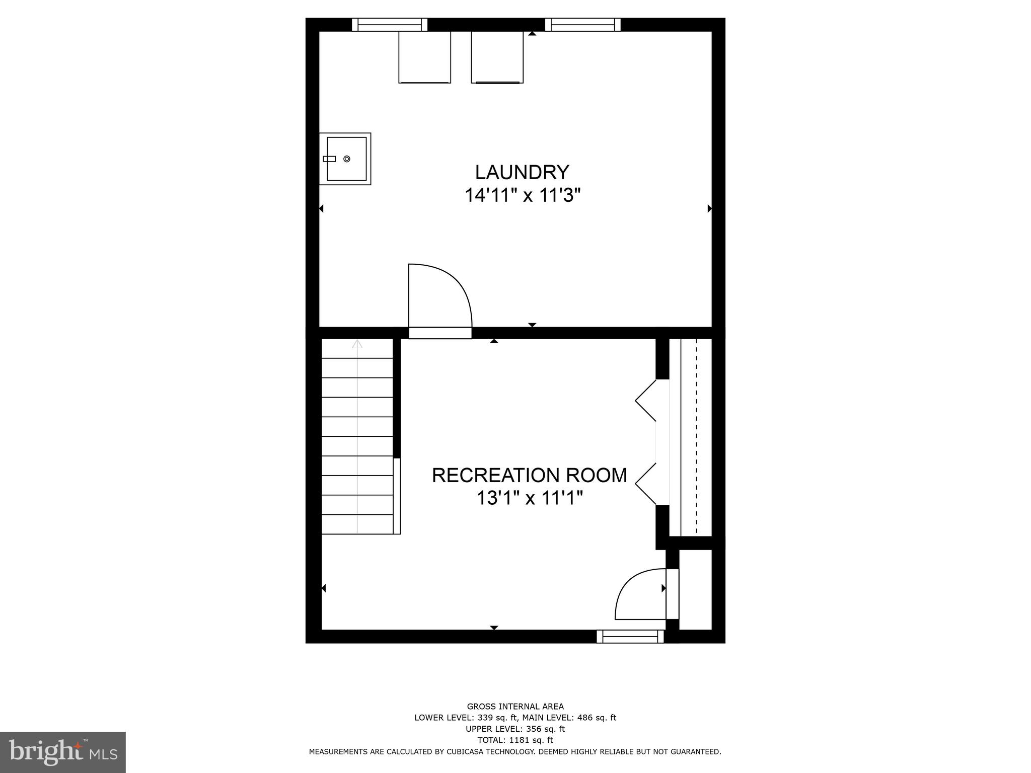 DEL RAY - Residential