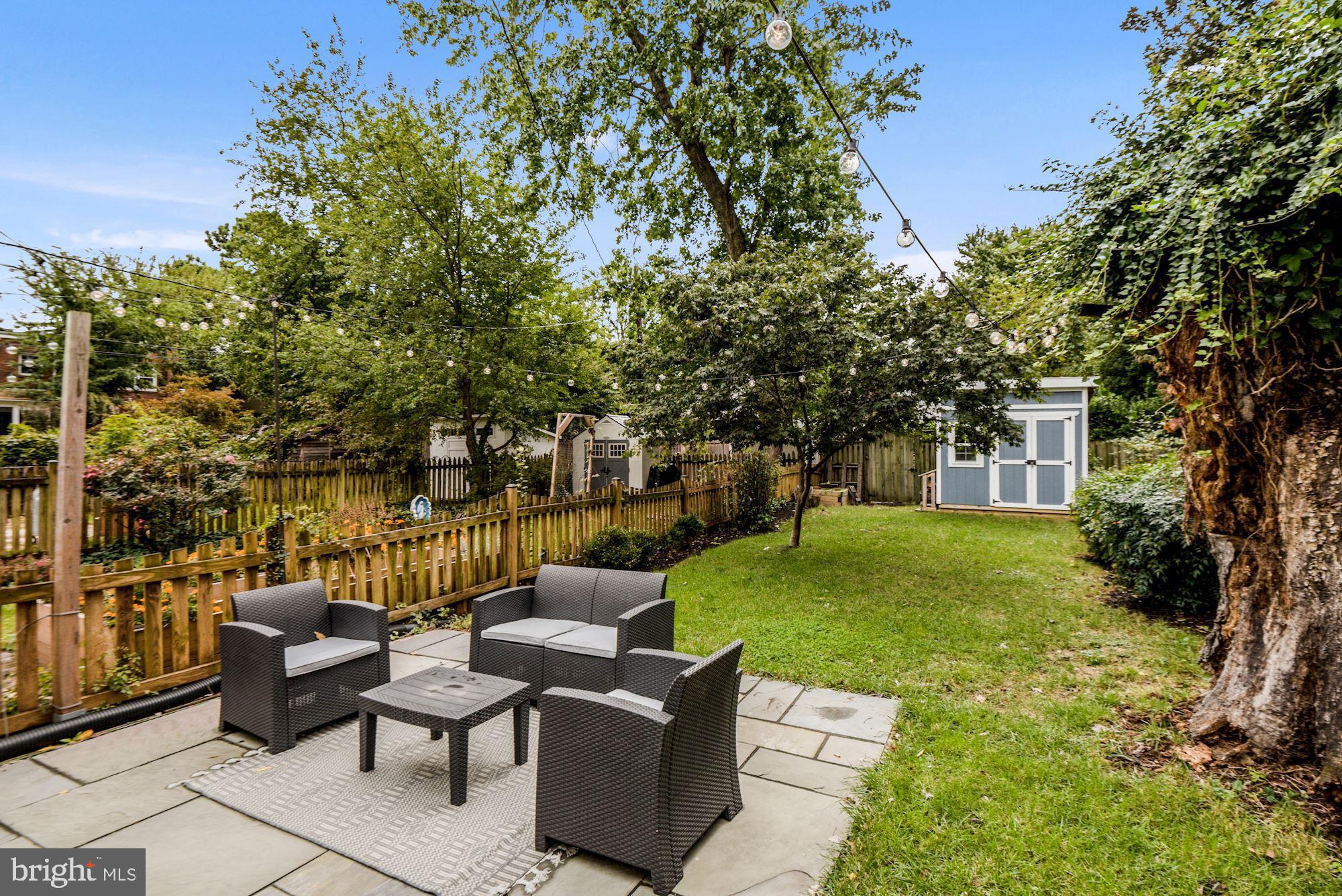 DEL RAY - Residential