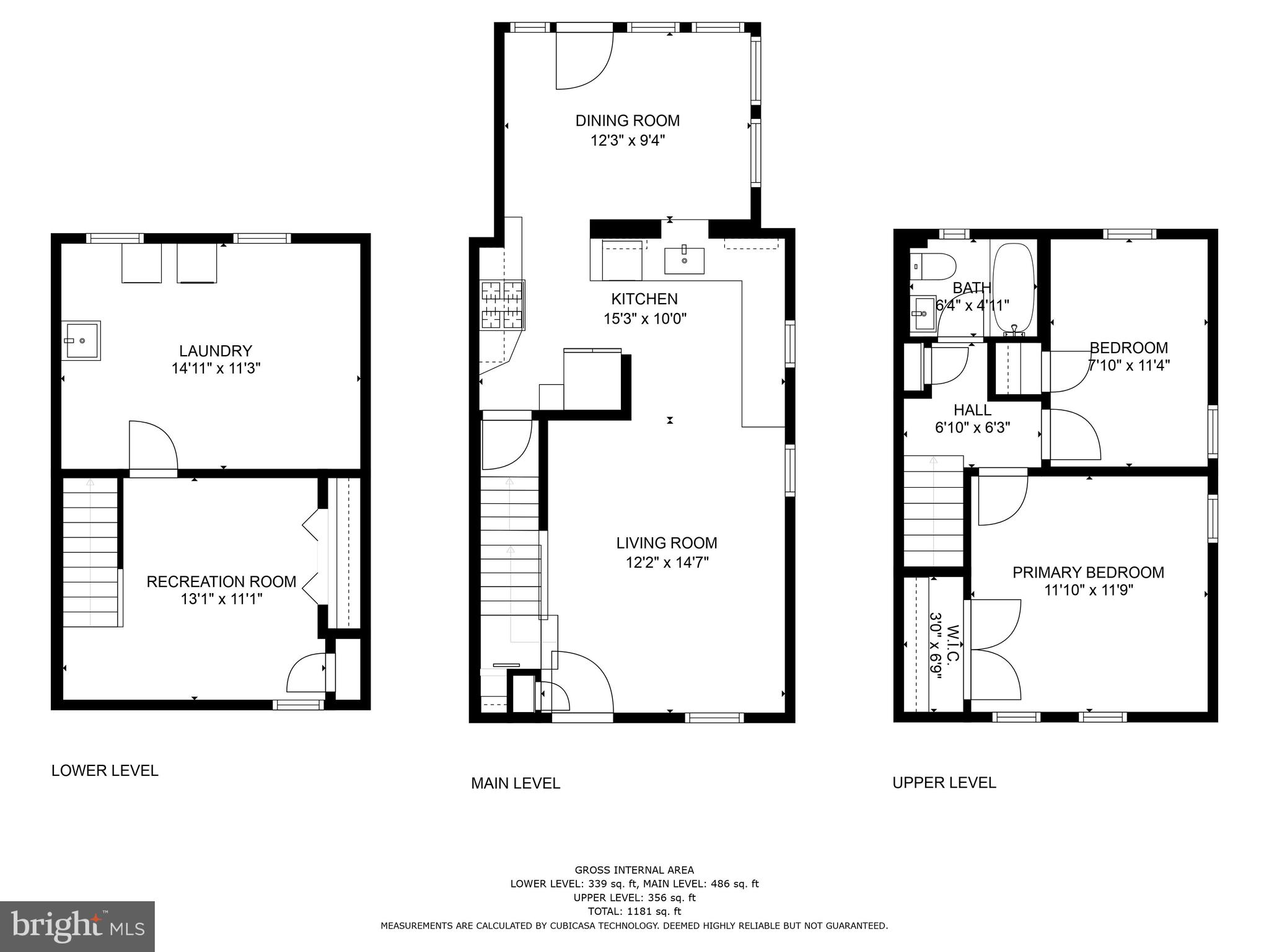DEL RAY - Residential