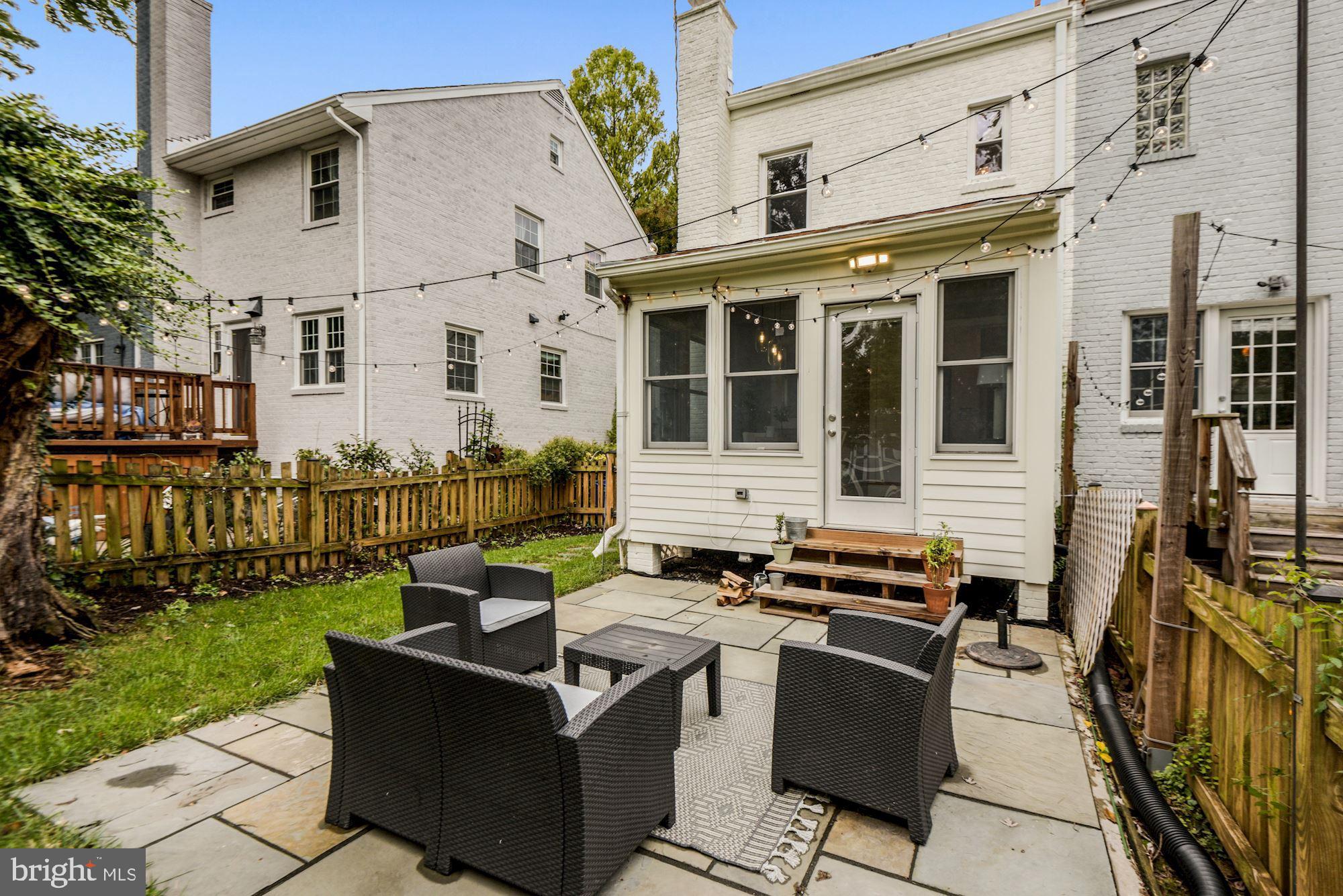 DEL RAY - Residential