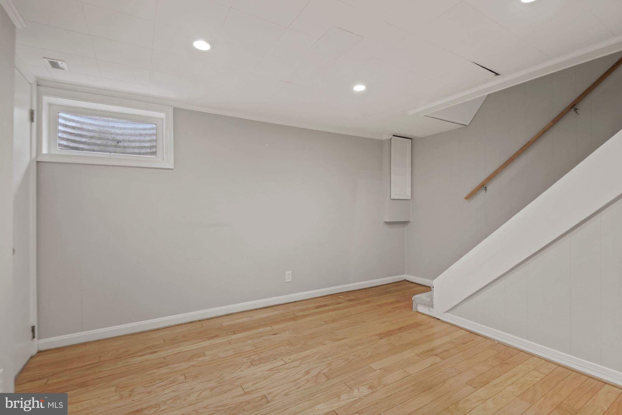 DEL RAY - Residential