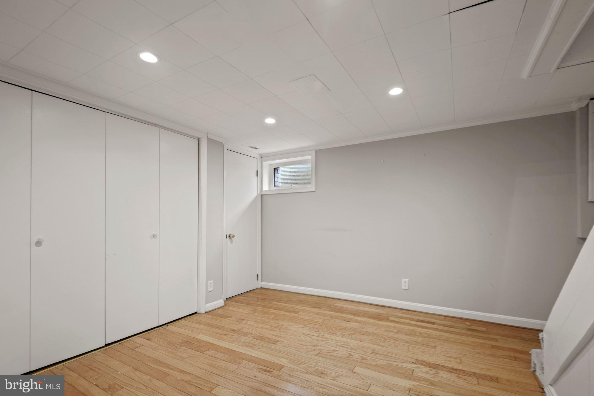 DEL RAY - Residential