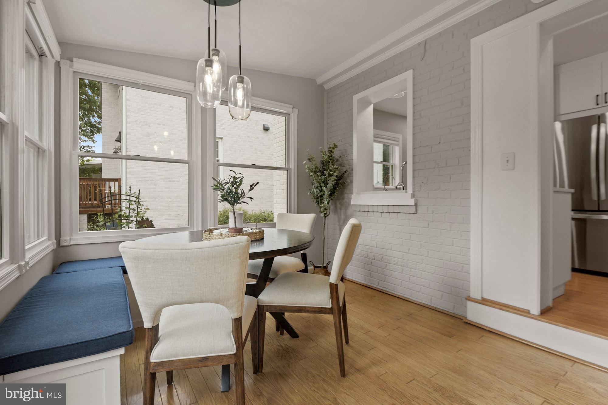 DEL RAY - Residential