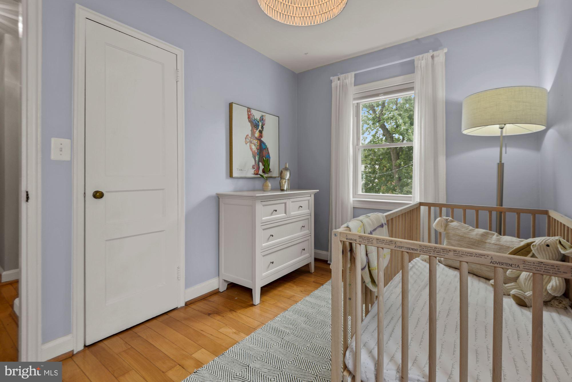 DEL RAY - Residential