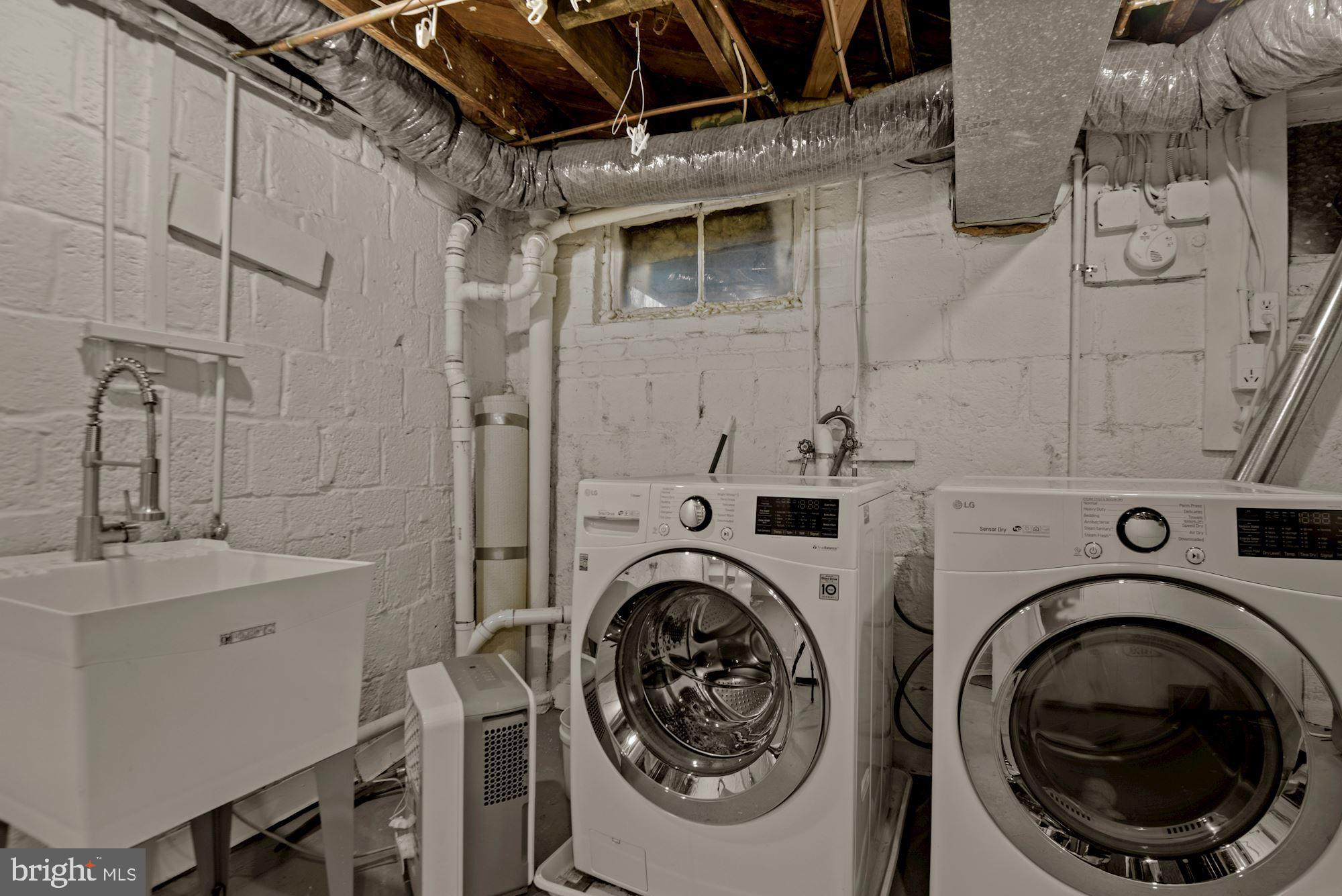 DEL RAY - Residential