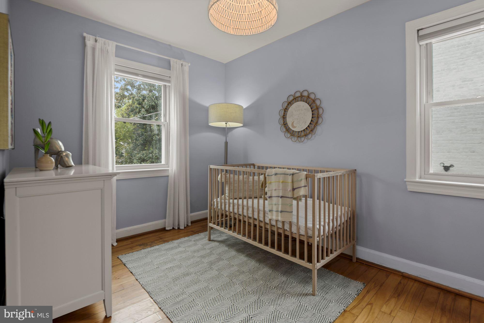 DEL RAY - Residential