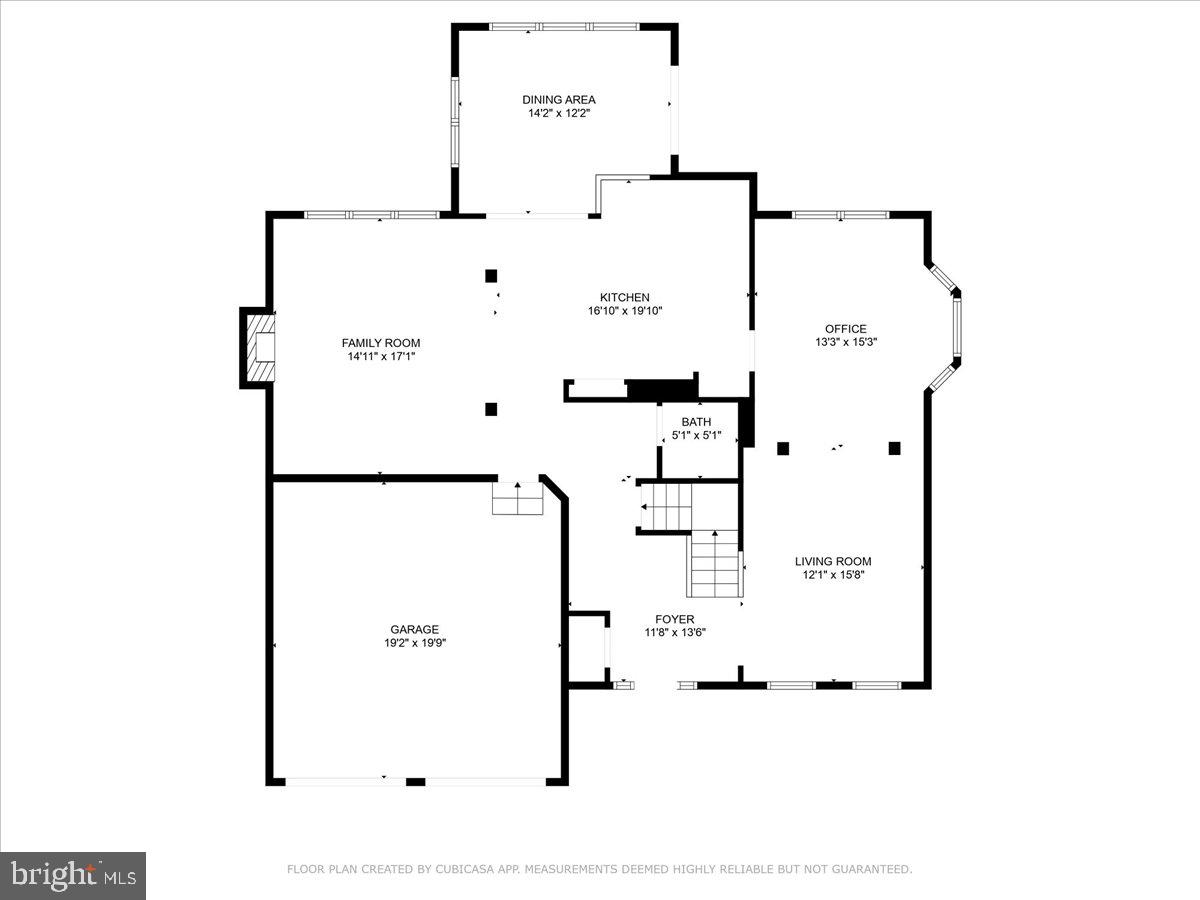 EMERALD FARM - Residential