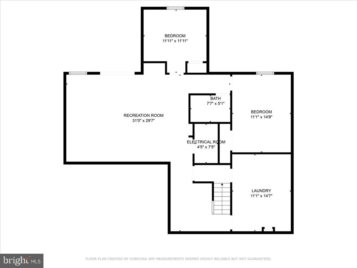 EMERALD FARM - Residential